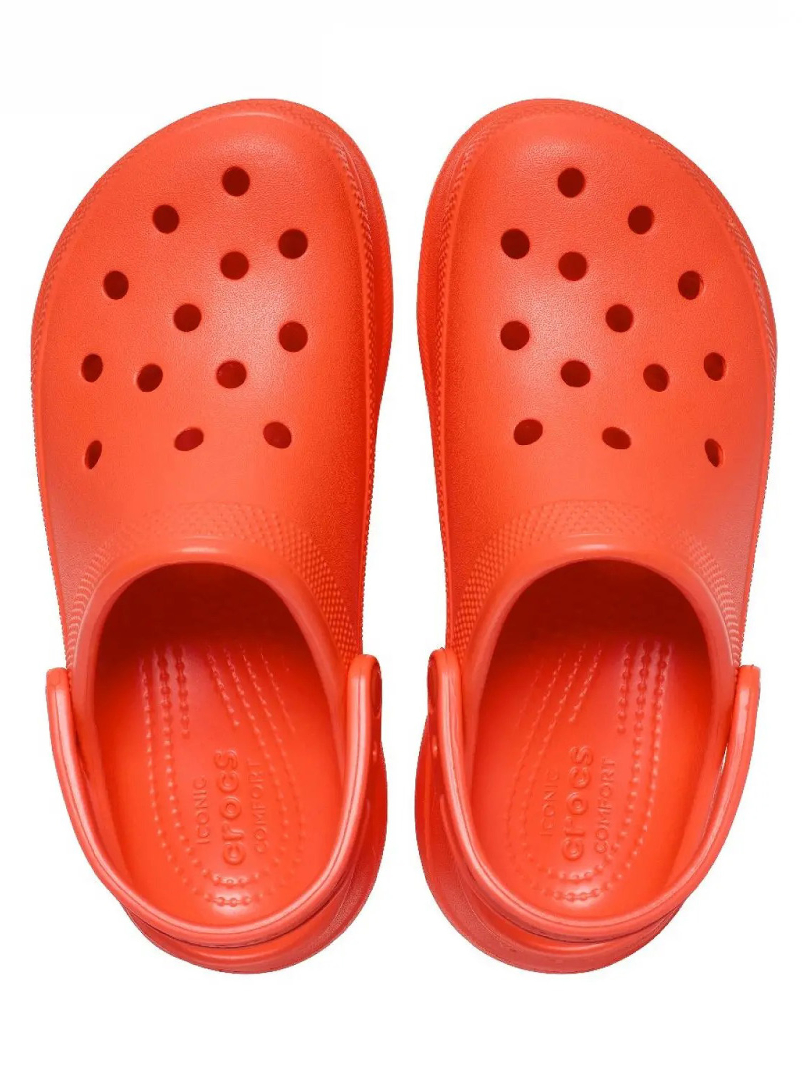 ΓΥΝΑΙΚΕΙΑ BAE CLOGS 2