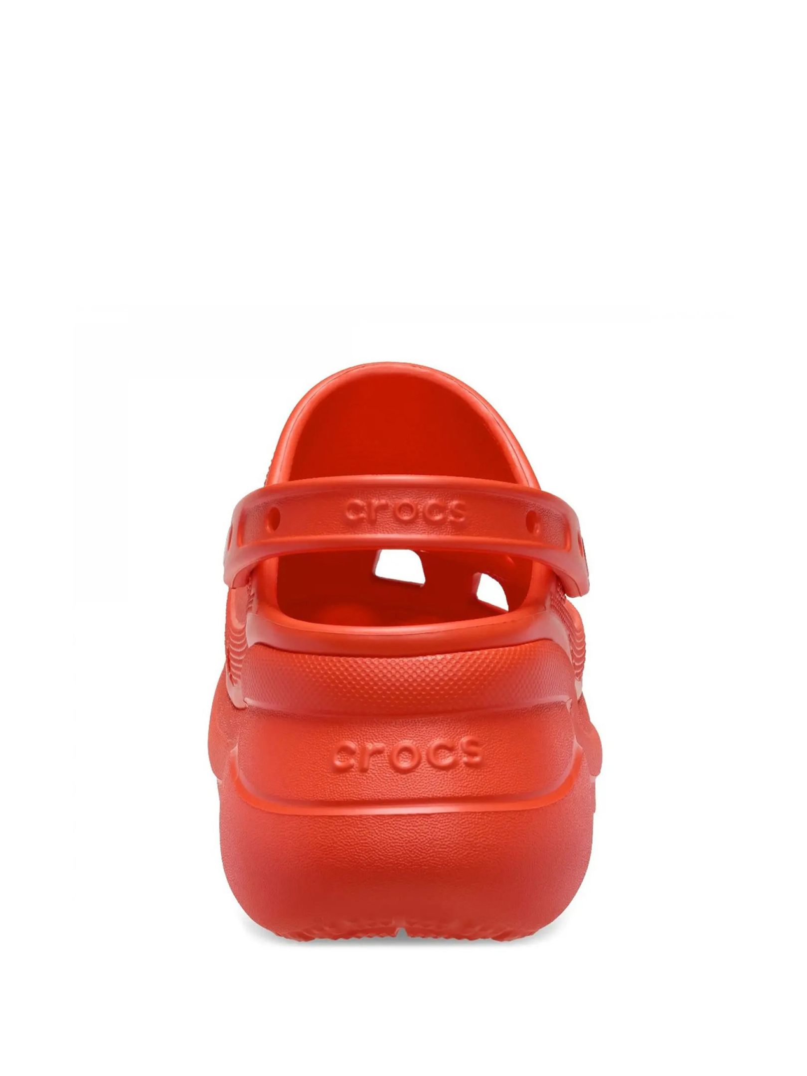 ΓΥΝΑΙΚΕΙΑ BAE CLOGS 3