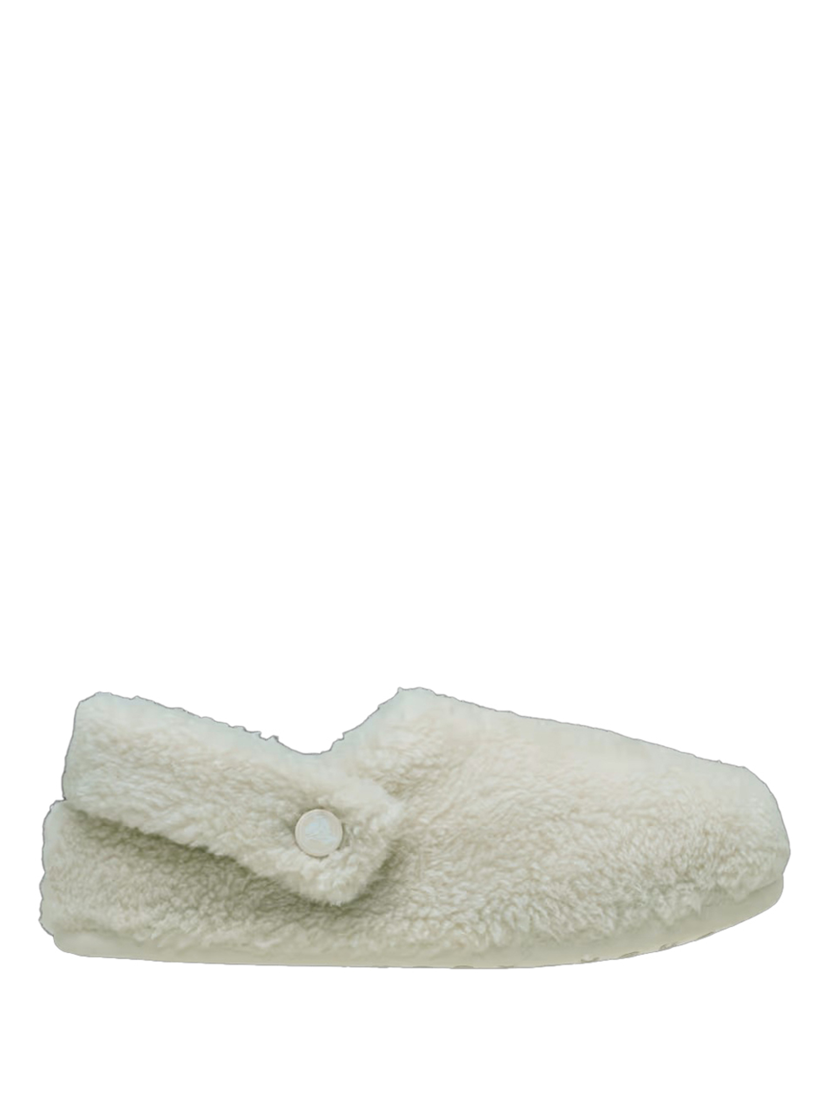 ΠΑΝΤΟΦΛΕΣ CLASSIC COZY SLIPPER 0