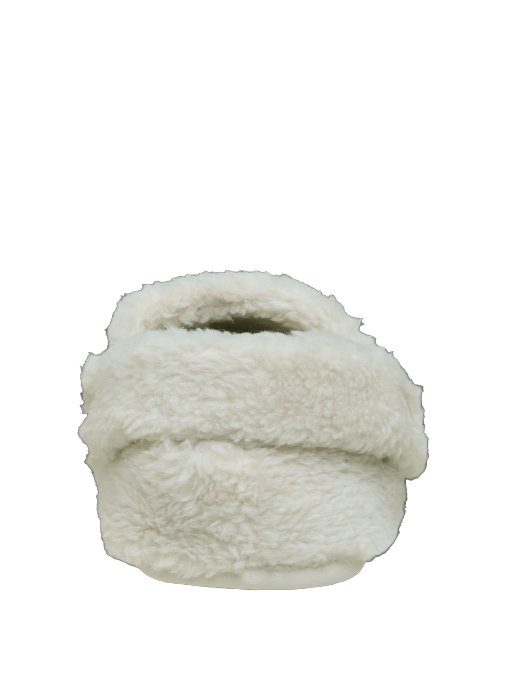 ΠΑΝΤΟΦΛΕΣ CLASSIC COZY SLIPPER 3