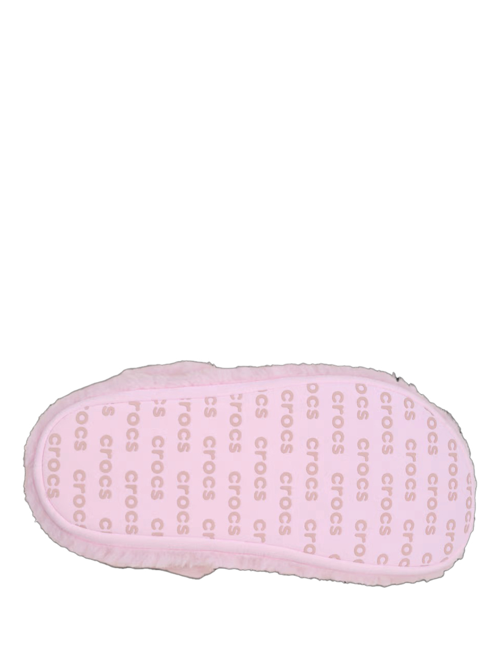 ΠΑΝΤΟΦΛΕΣ CLASSIC COZY SLIPPER 3
