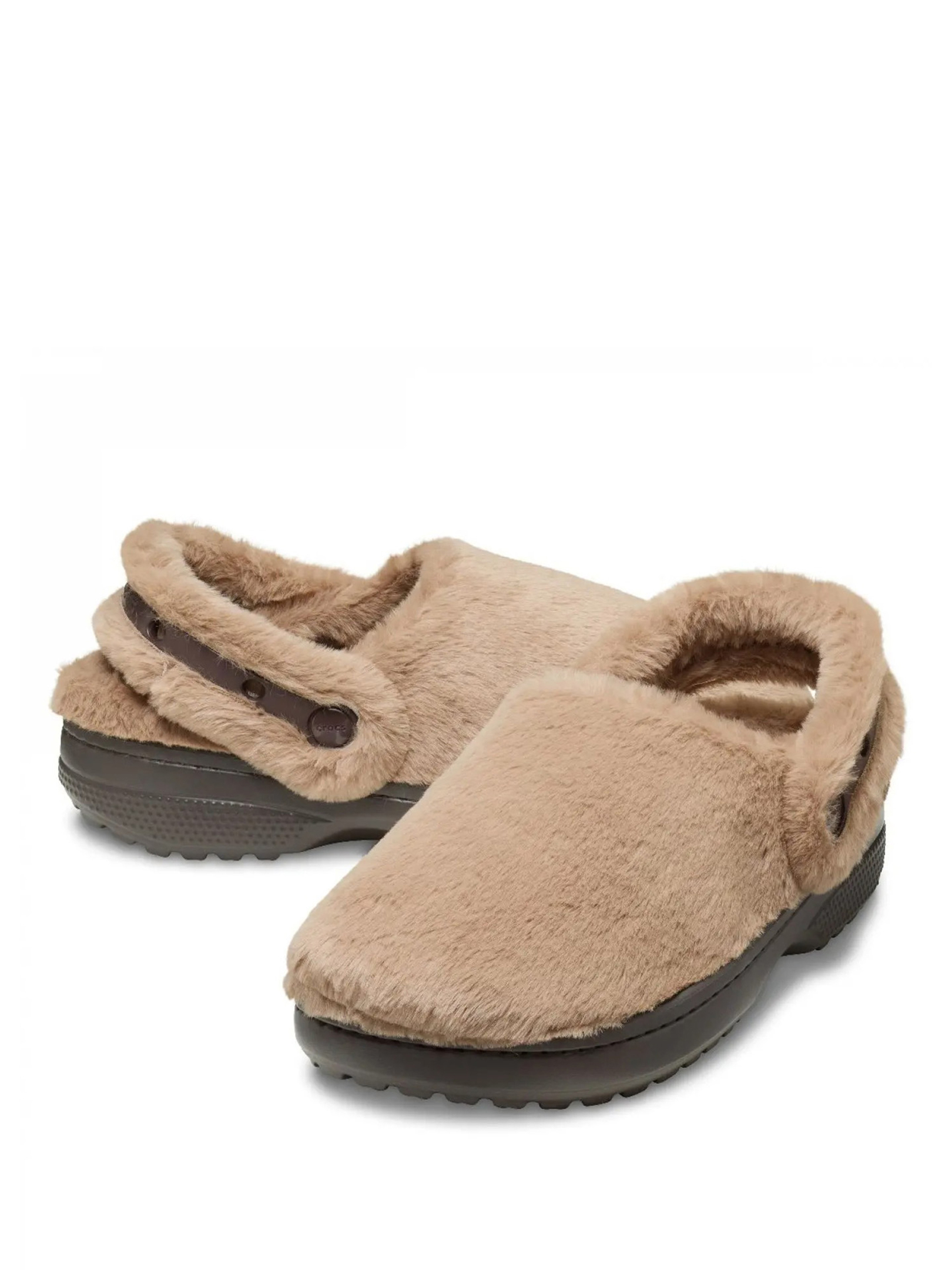 ΓΥΝΑΙΚΕΙΑ CLASSIC UNFORGETTABLE CLOGS 1