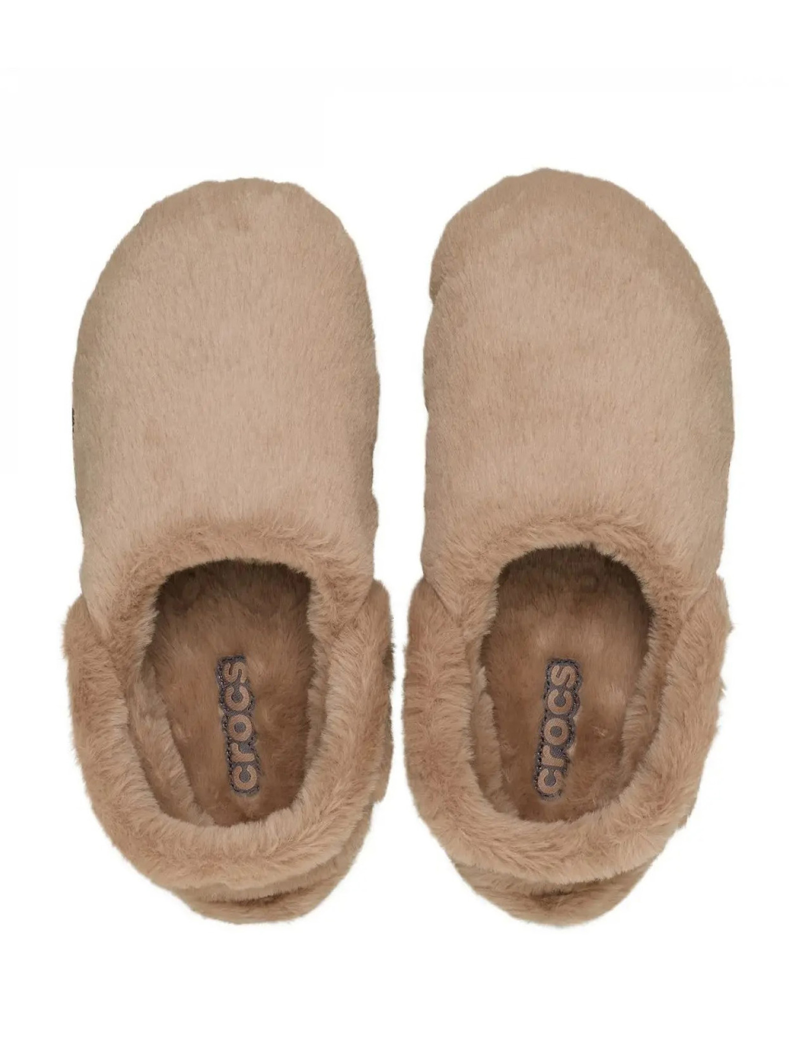 ΓΥΝΑΙΚΕΙΑ CLASSIC UNFORGETTABLE CLOGS 2