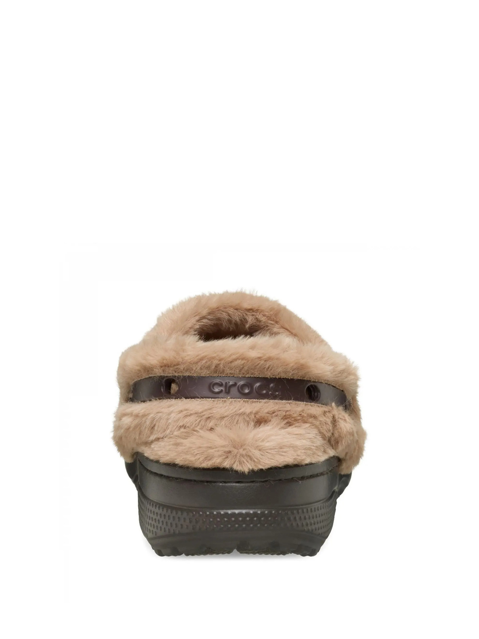 ΓΥΝΑΙΚΕΙΑ CLASSIC UNFORGETTABLE CLOGS 3