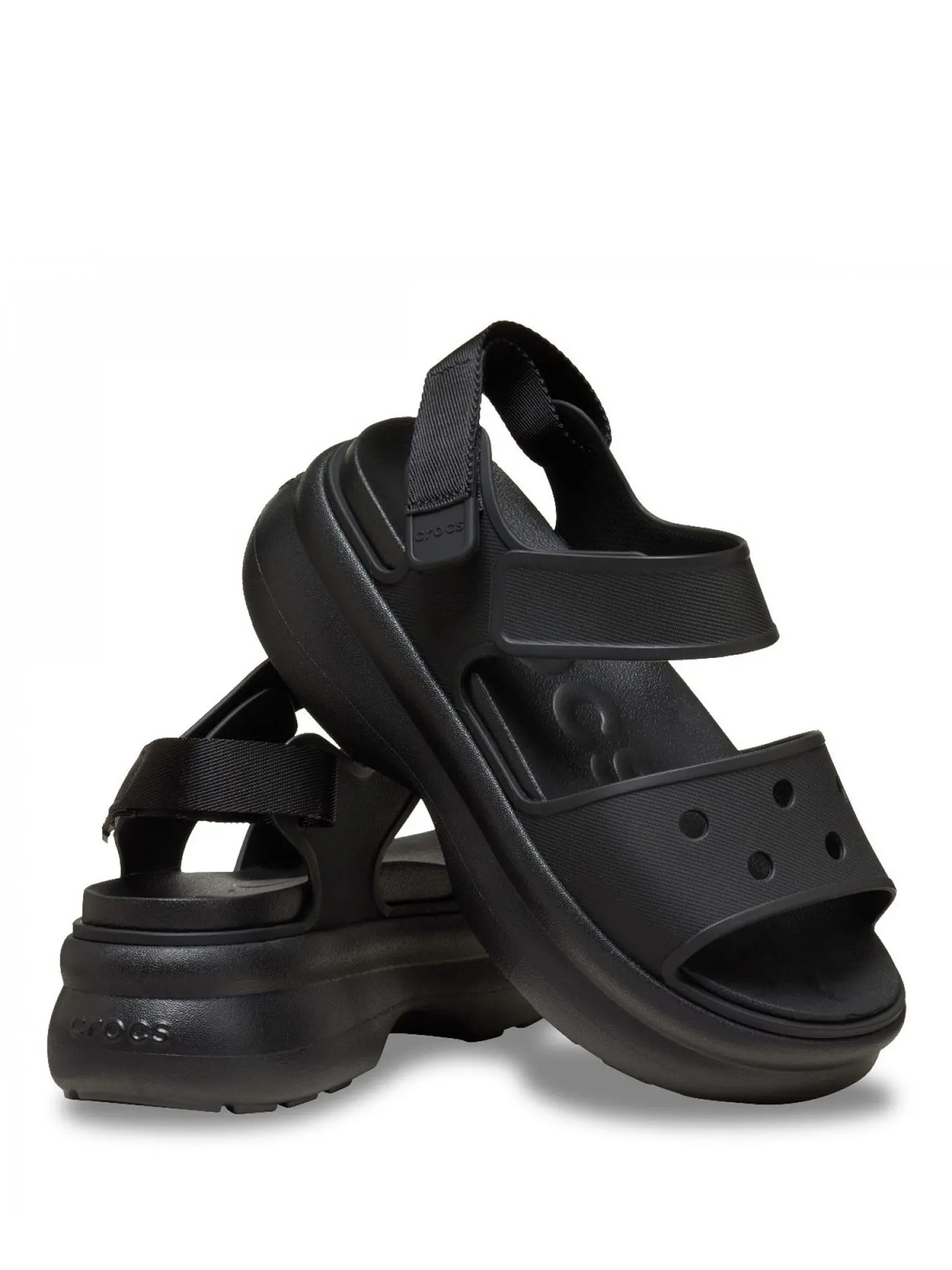 ΓΥΝΑΙΚΕΙΑ ΣΑΝΔΑΛΙΑ SOHO Y STRAP 1