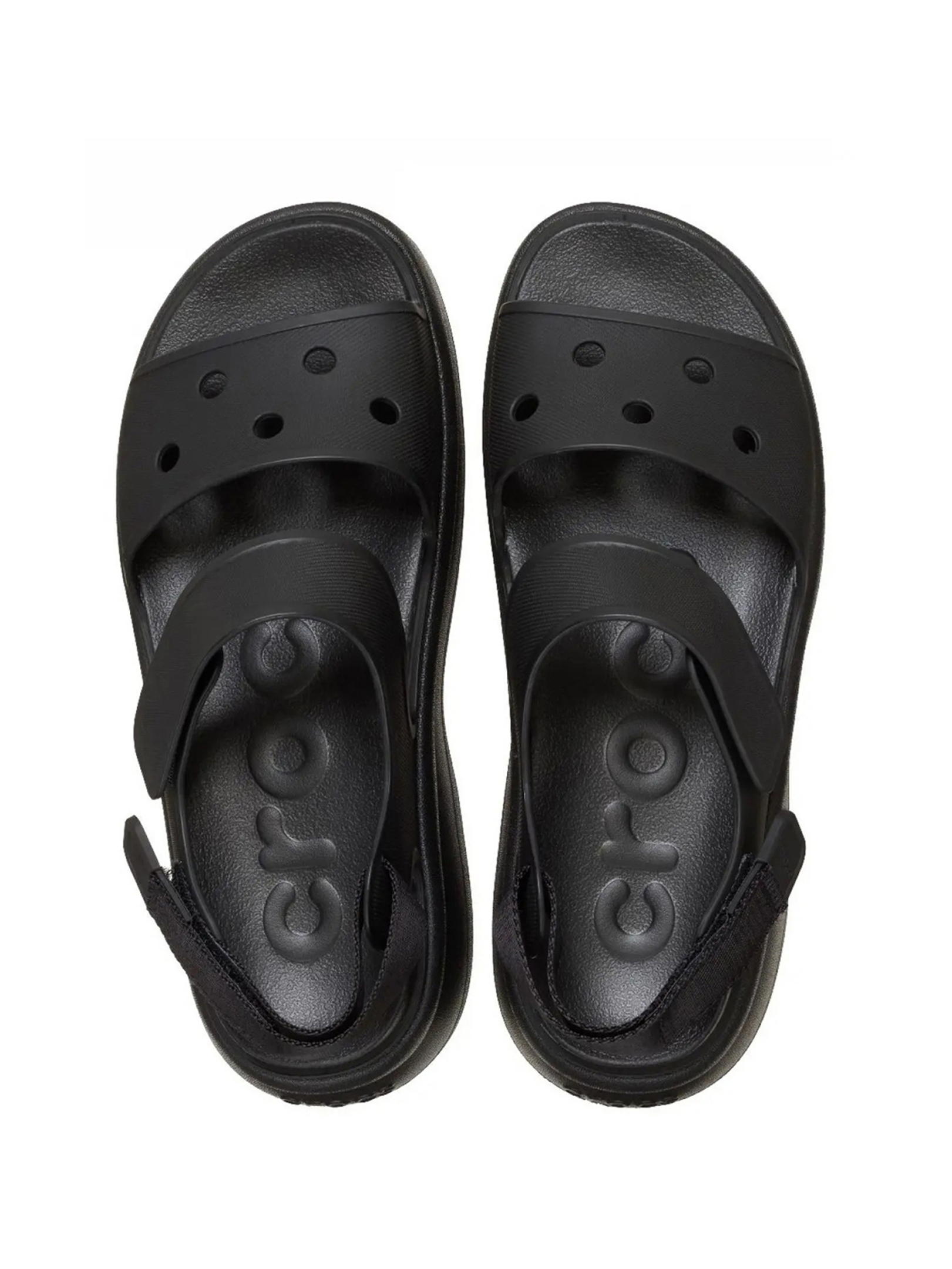 ΓΥΝΑΙΚΕΙΑ ΣΑΝΔΑΛΙΑ SOHO Y STRAP 2