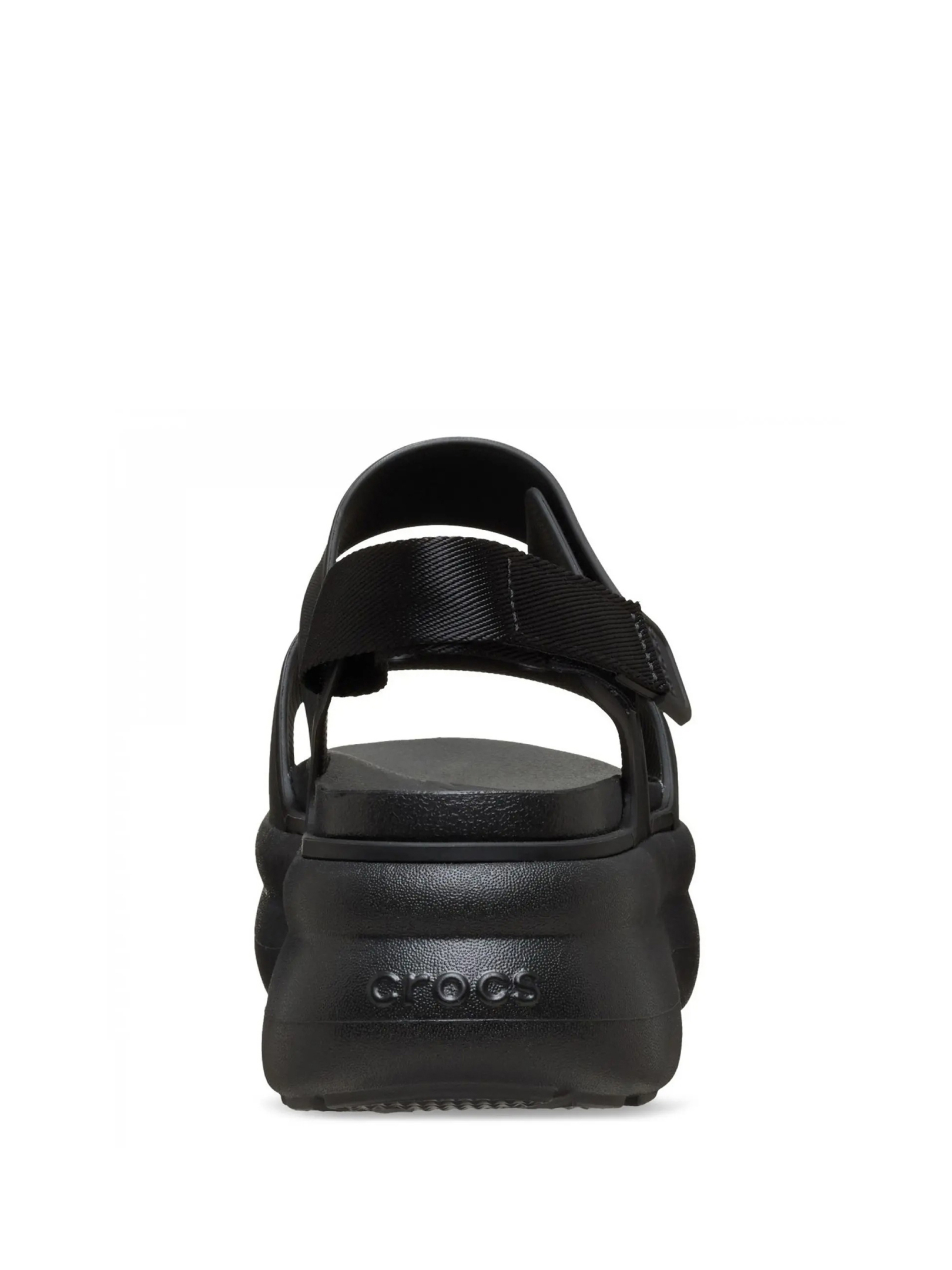 ΓΥΝΑΙΚΕΙΑ ΣΑΝΔΑΛΙΑ SOHO Y STRAP 4