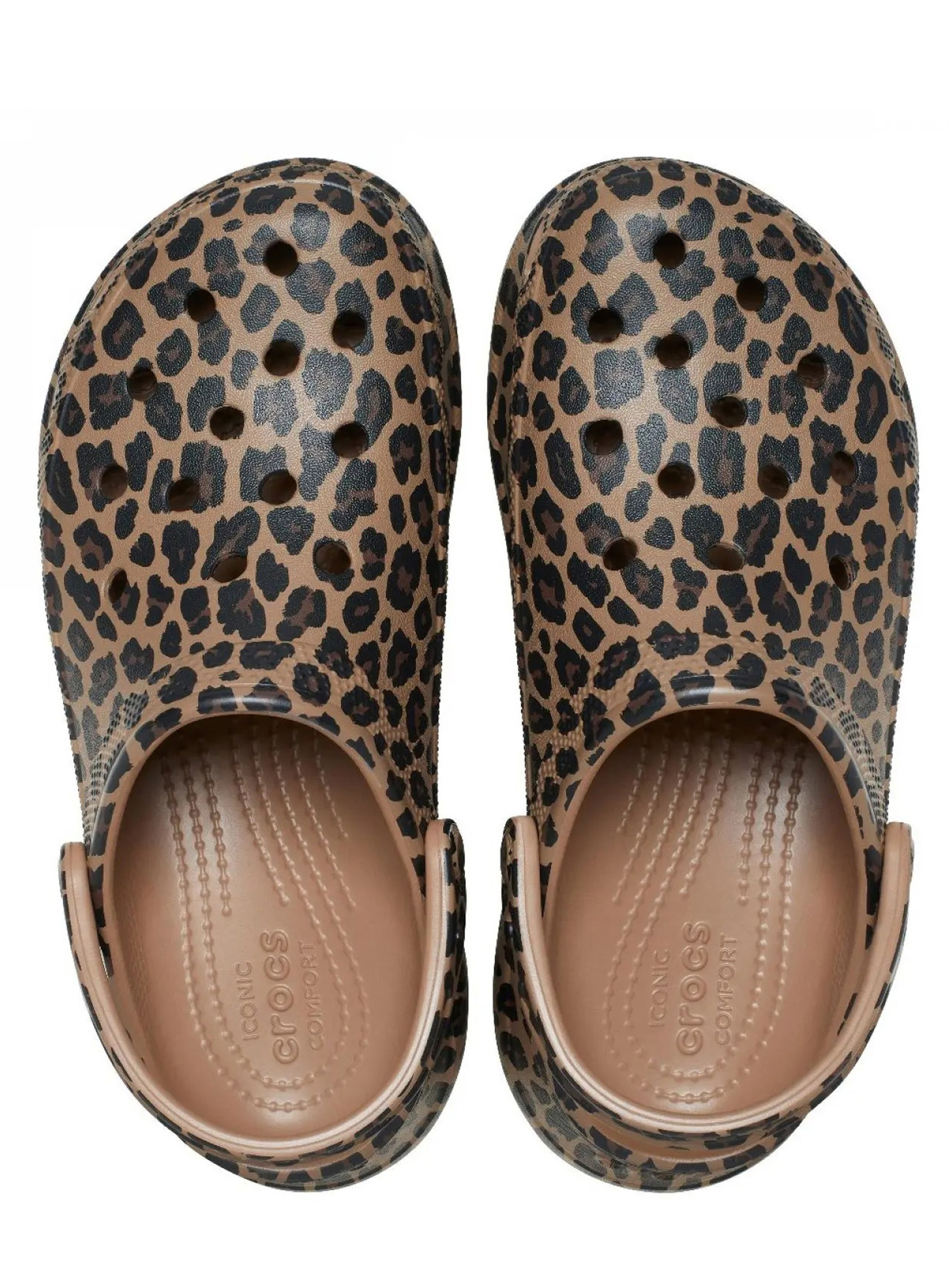 ΓΥΝΑΙΚΕΙΑ BAE ANIMAL CLOGS 2