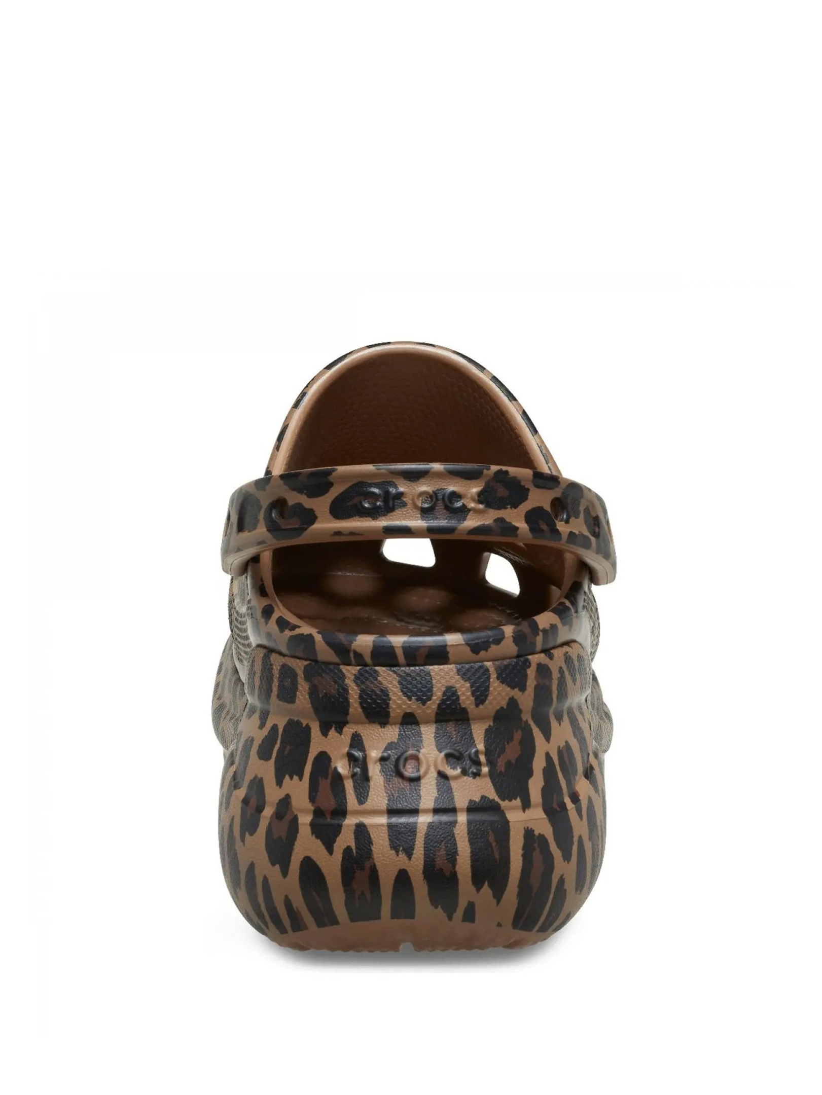 ΓΥΝΑΙΚΕΙΑ BAE ANIMAL CLOGS 3