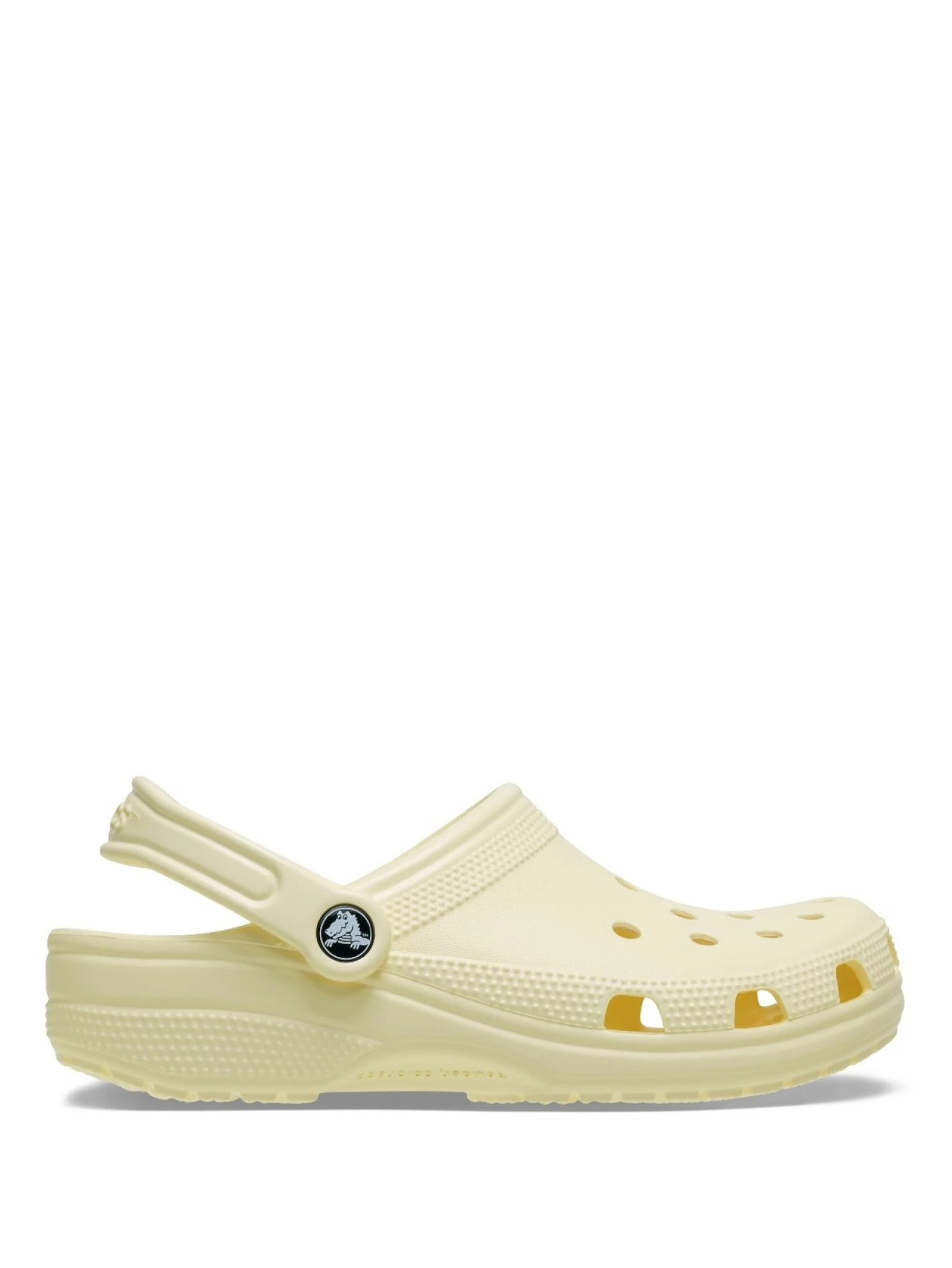 UNISEX CLASSIC CLOGS 0