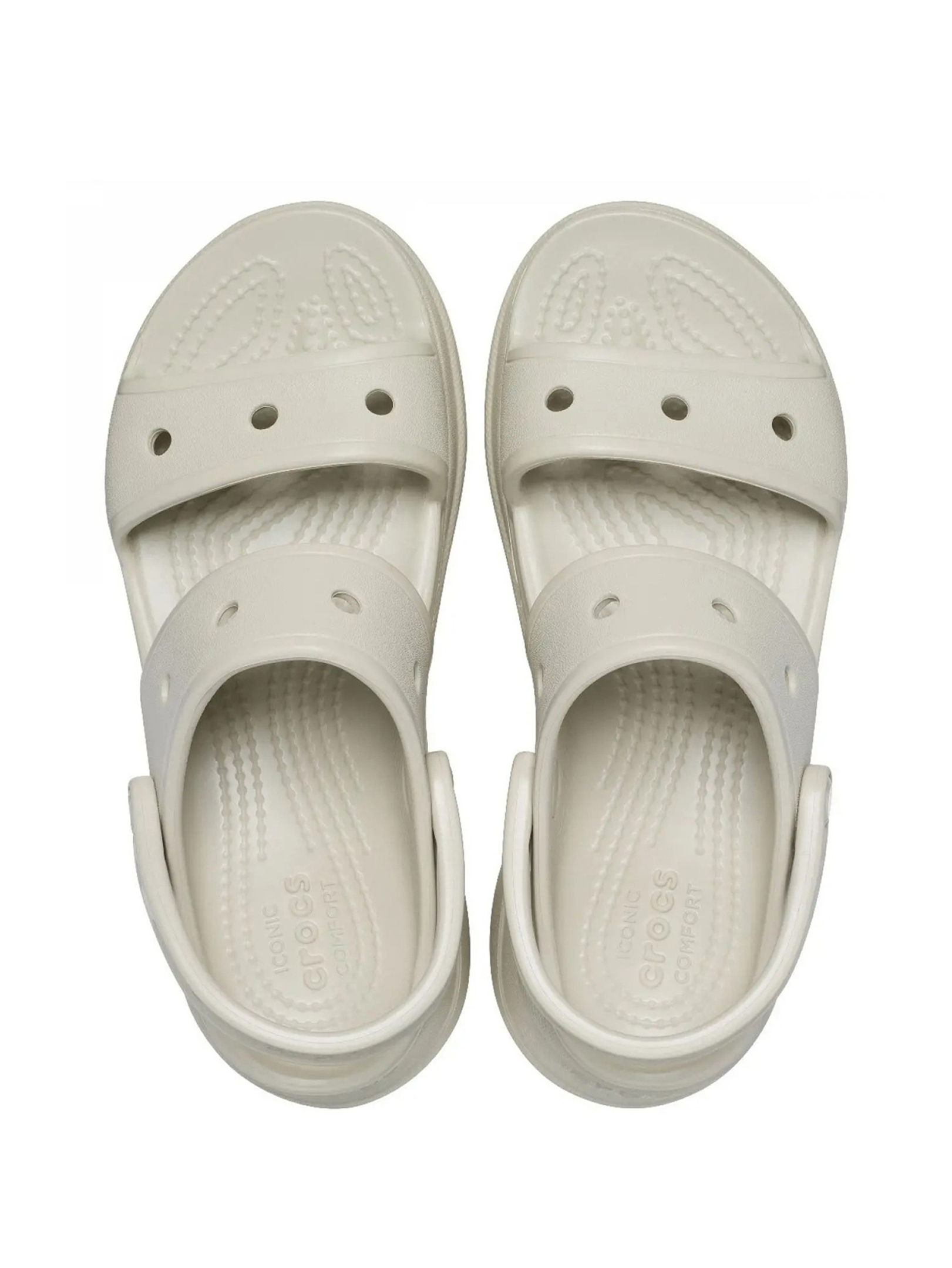 ΓΥΝΑΙΚΕΙΑ ΣΑΝΔΑΛΙΑ BAE 2