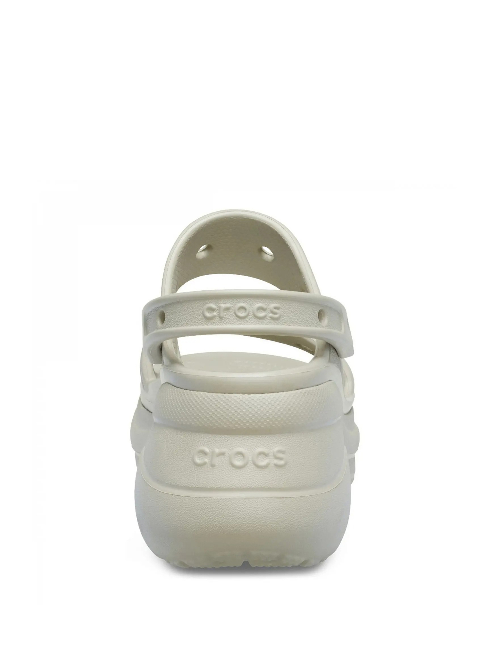 ΓΥΝΑΙΚΕΙΑ ΣΑΝΔΑΛΙΑ BAE 4