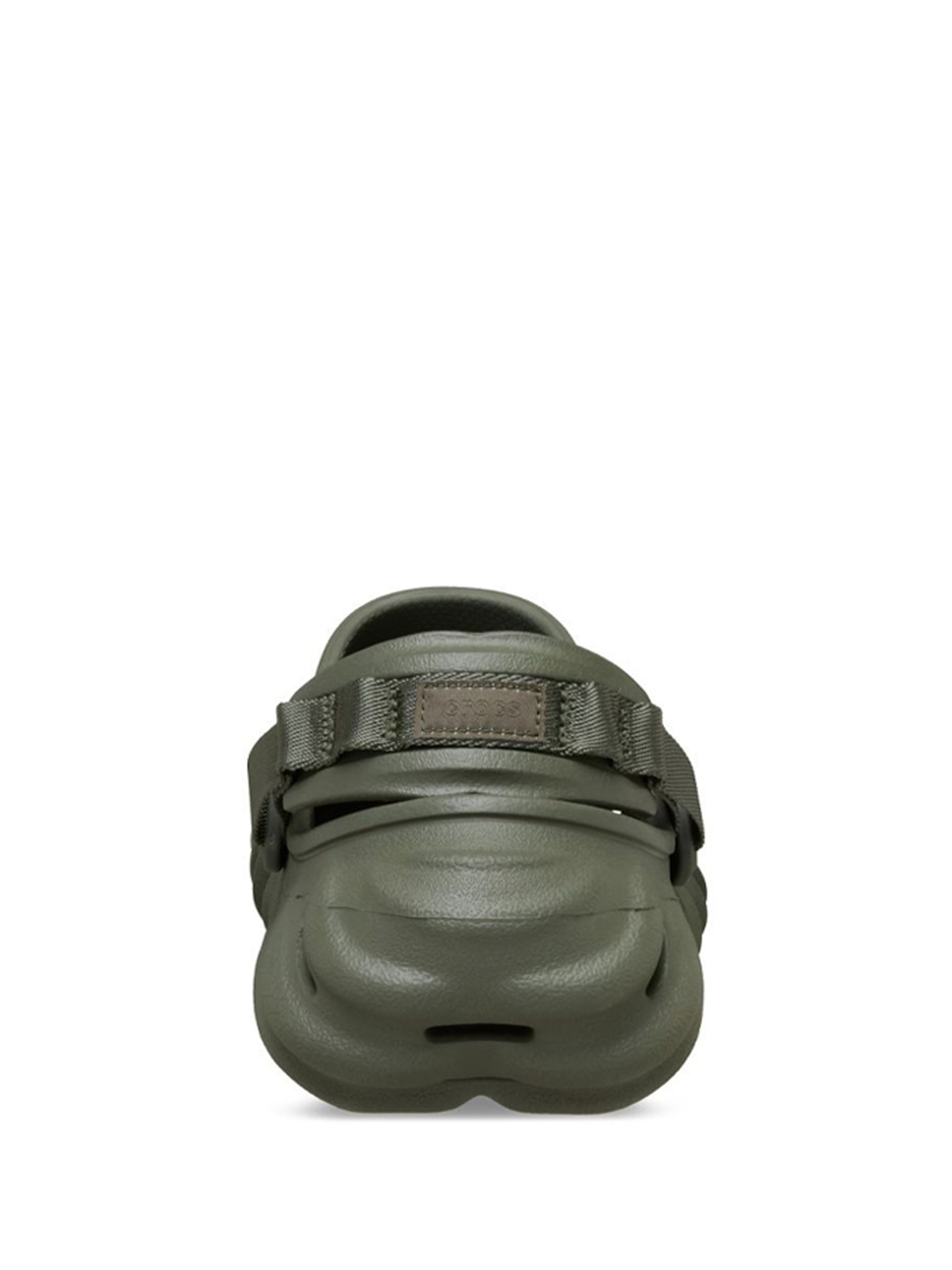 UNISEX CLOGS ECHO 4