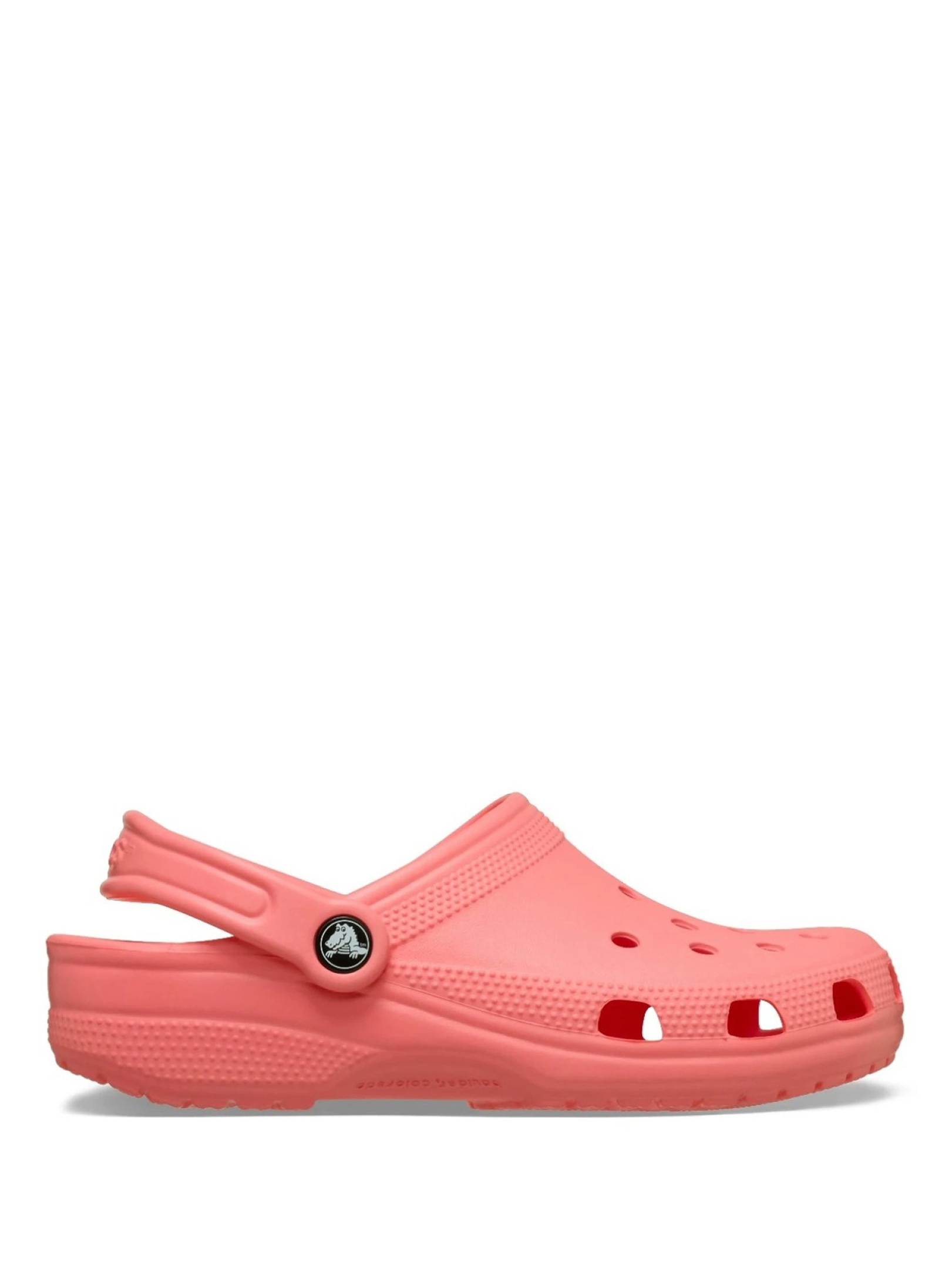 UNISEX CLASSIC CLOGS 4