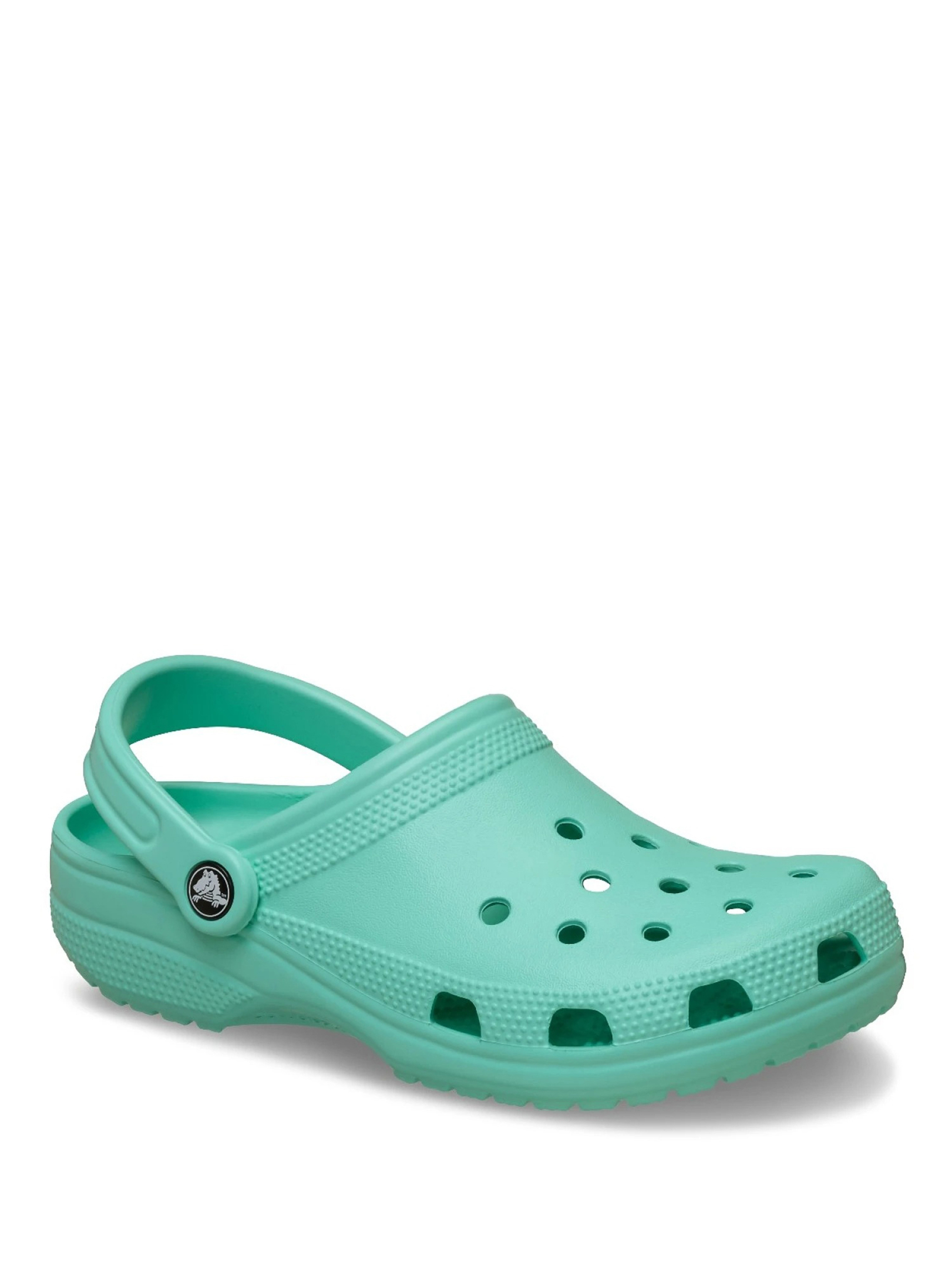 UNISEX CLASSIC CLOGS 3