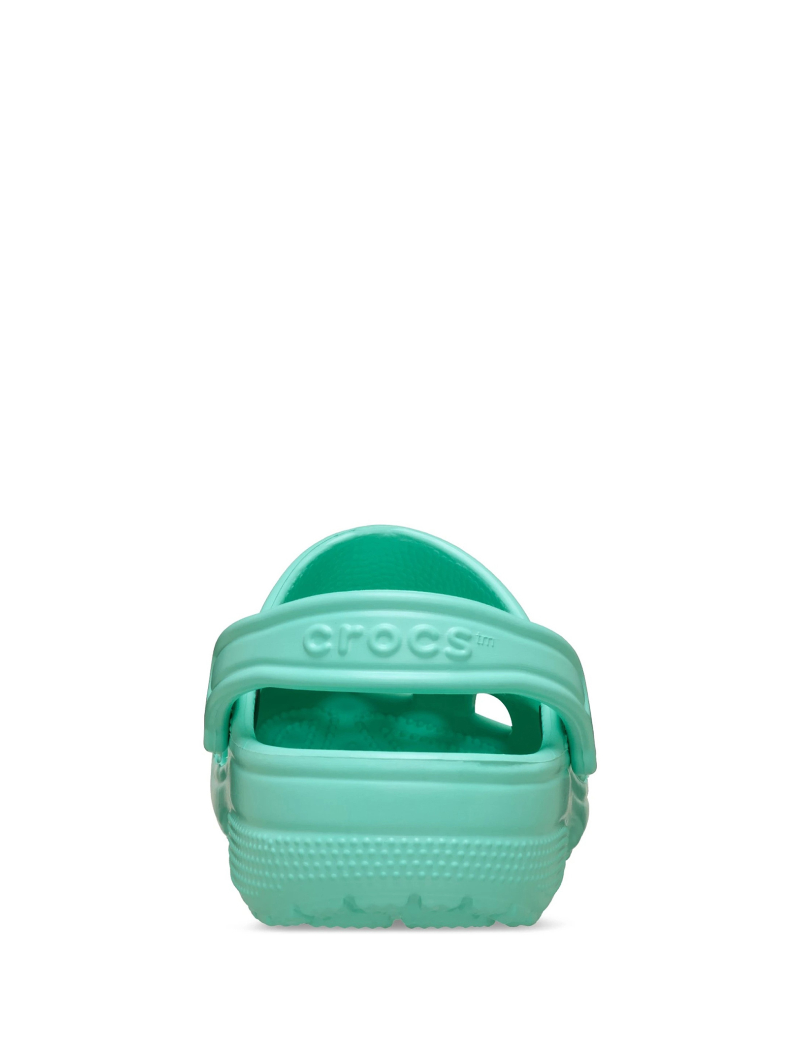 UNISEX CLASSIC CLOGS 4