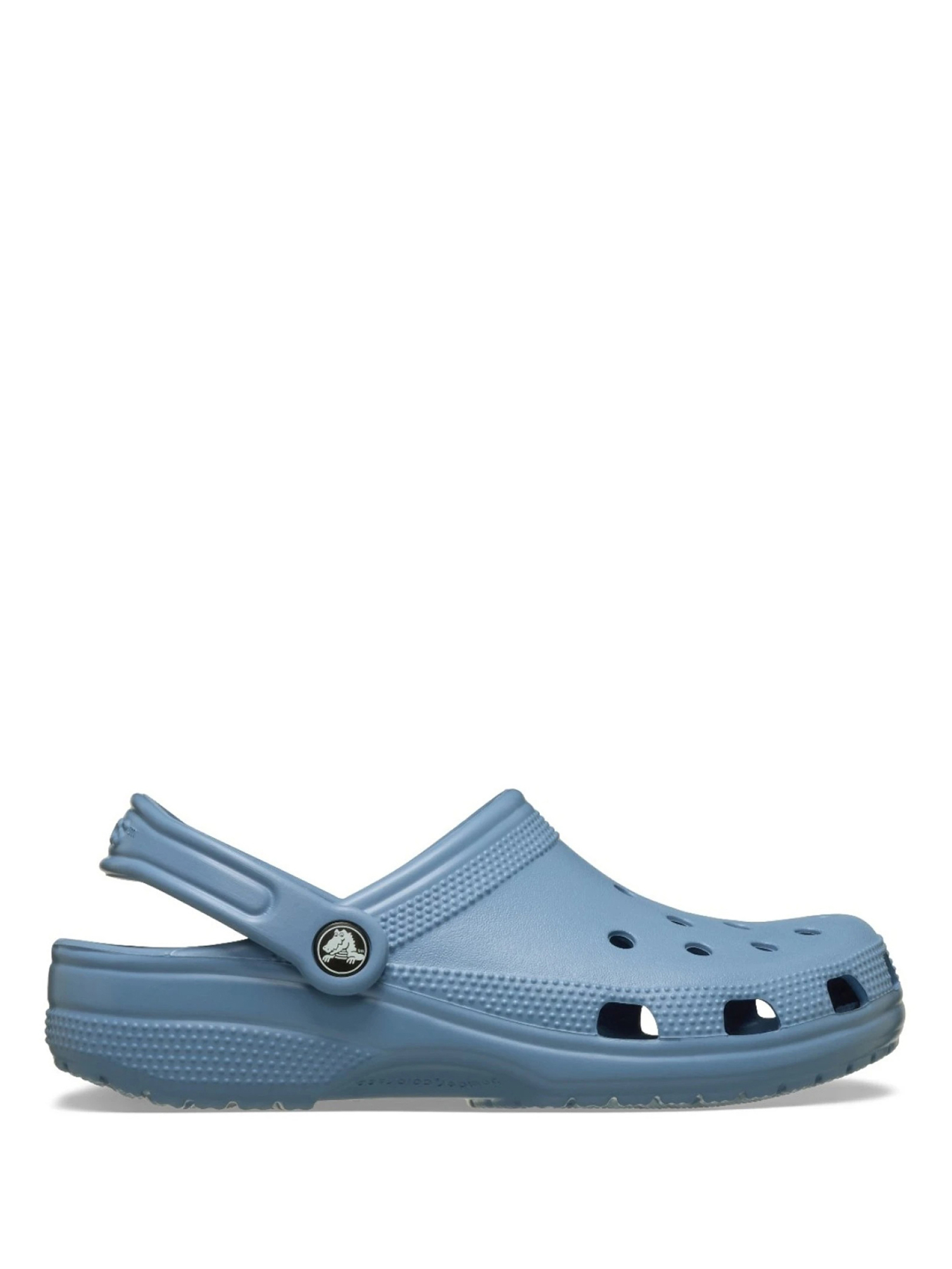 UNISEX CLASSIC CLOGS 3