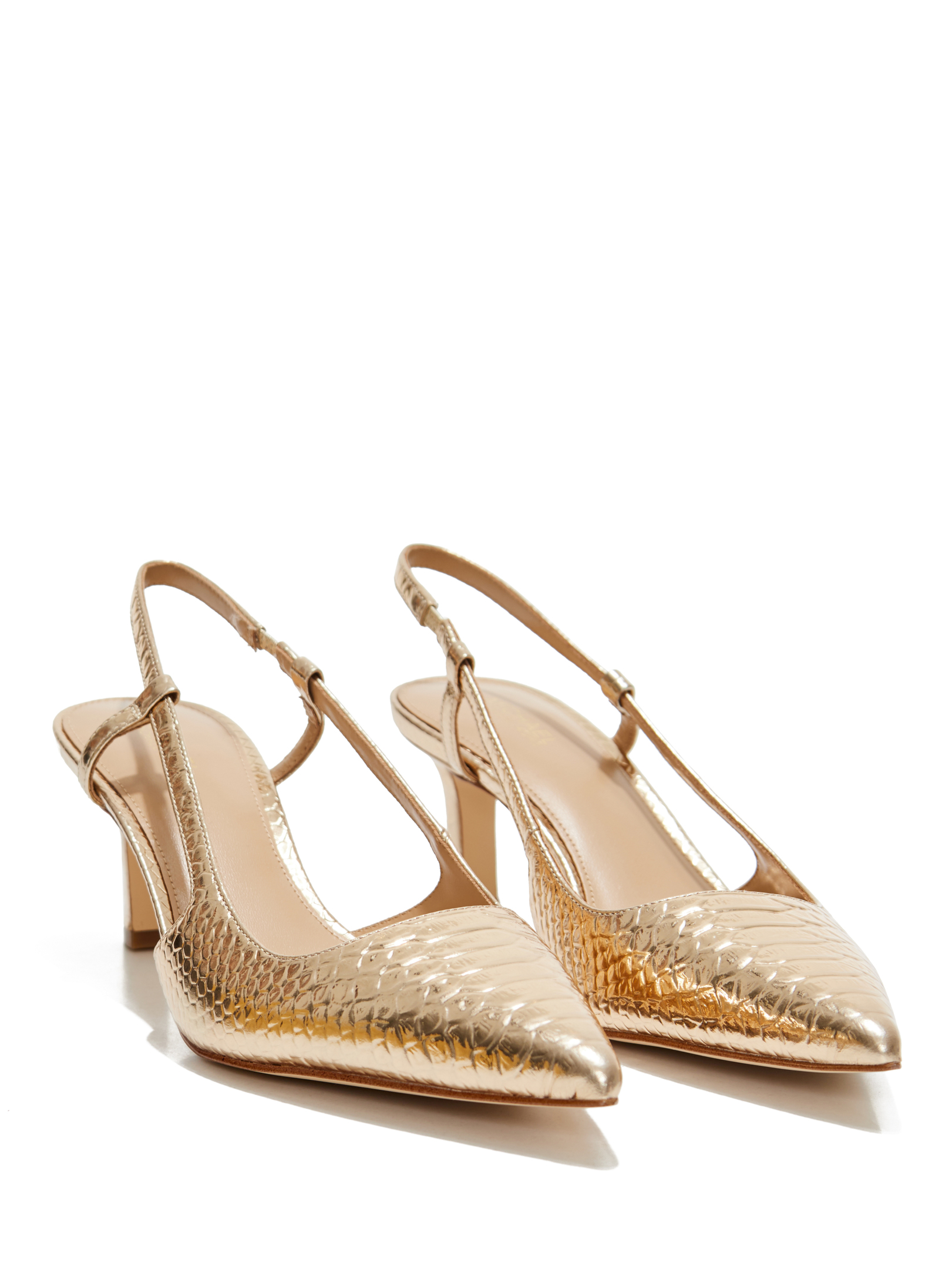 ΓΥΝΑΙΚΕΙΑ ΓΟΒΑ  1