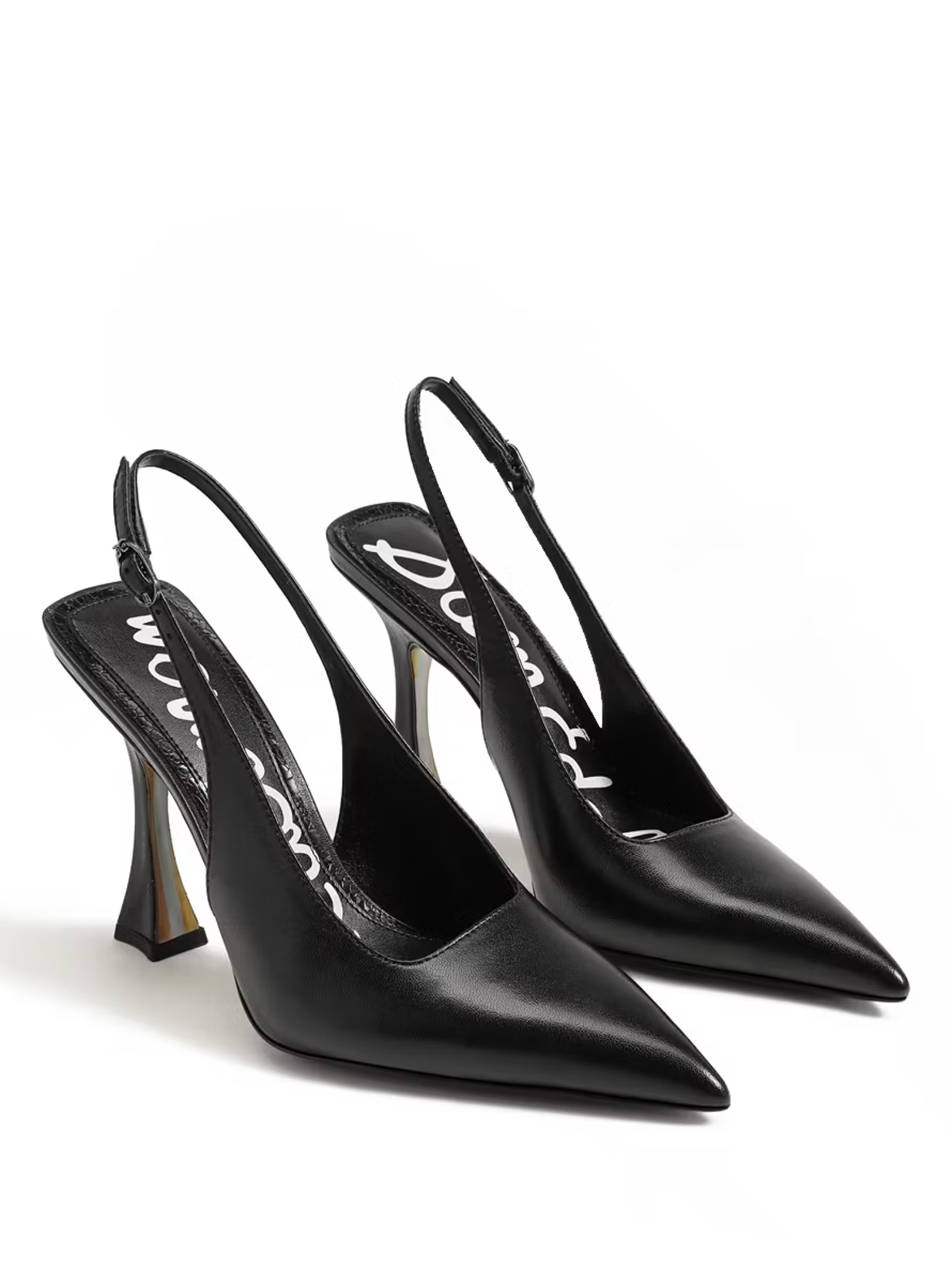 ΓΥΝΑΙΚΕΙΕΣ ΓΟΒΕΣ 1