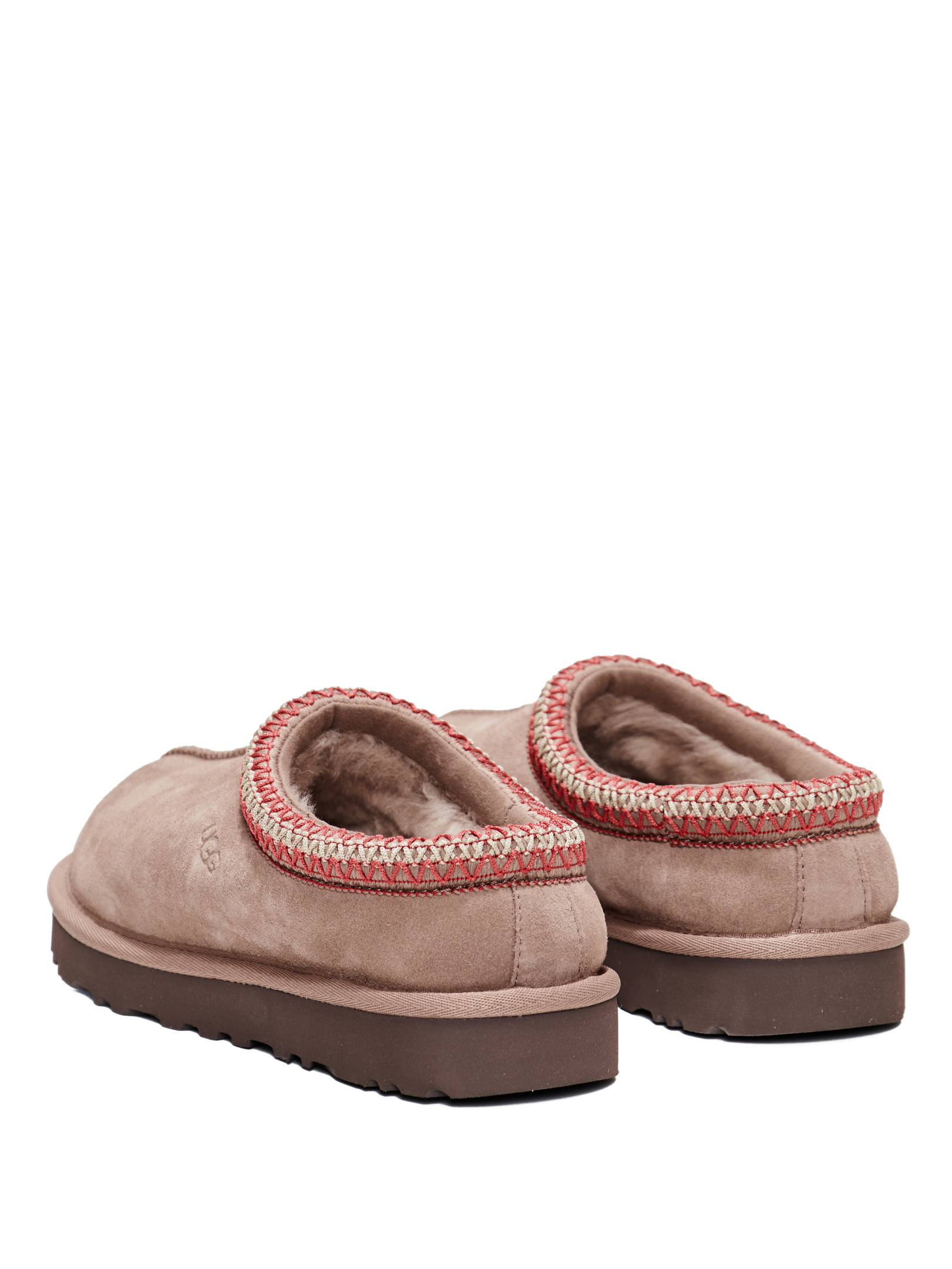 ΓΥΝΑΙΚΕΙΕΣ ΠΑΝΤΟΦΛΕΣ TASMAN II 2