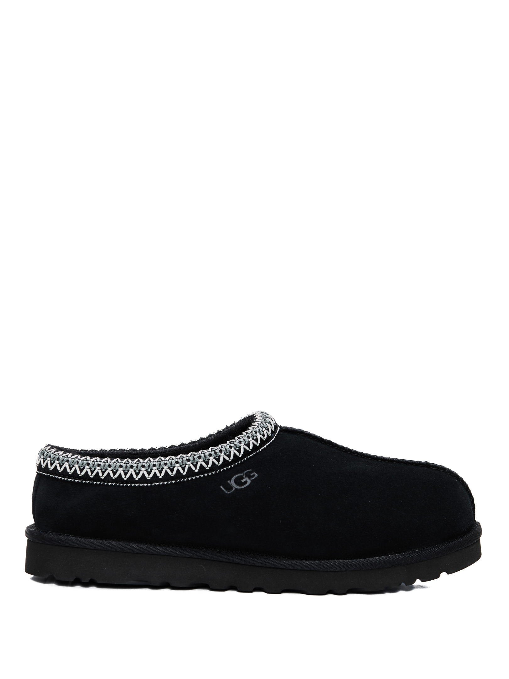 ΑΝΔΡΙΚΕΣ ΠΑΝΤΟΦΛΕΣ TASMAN II 0