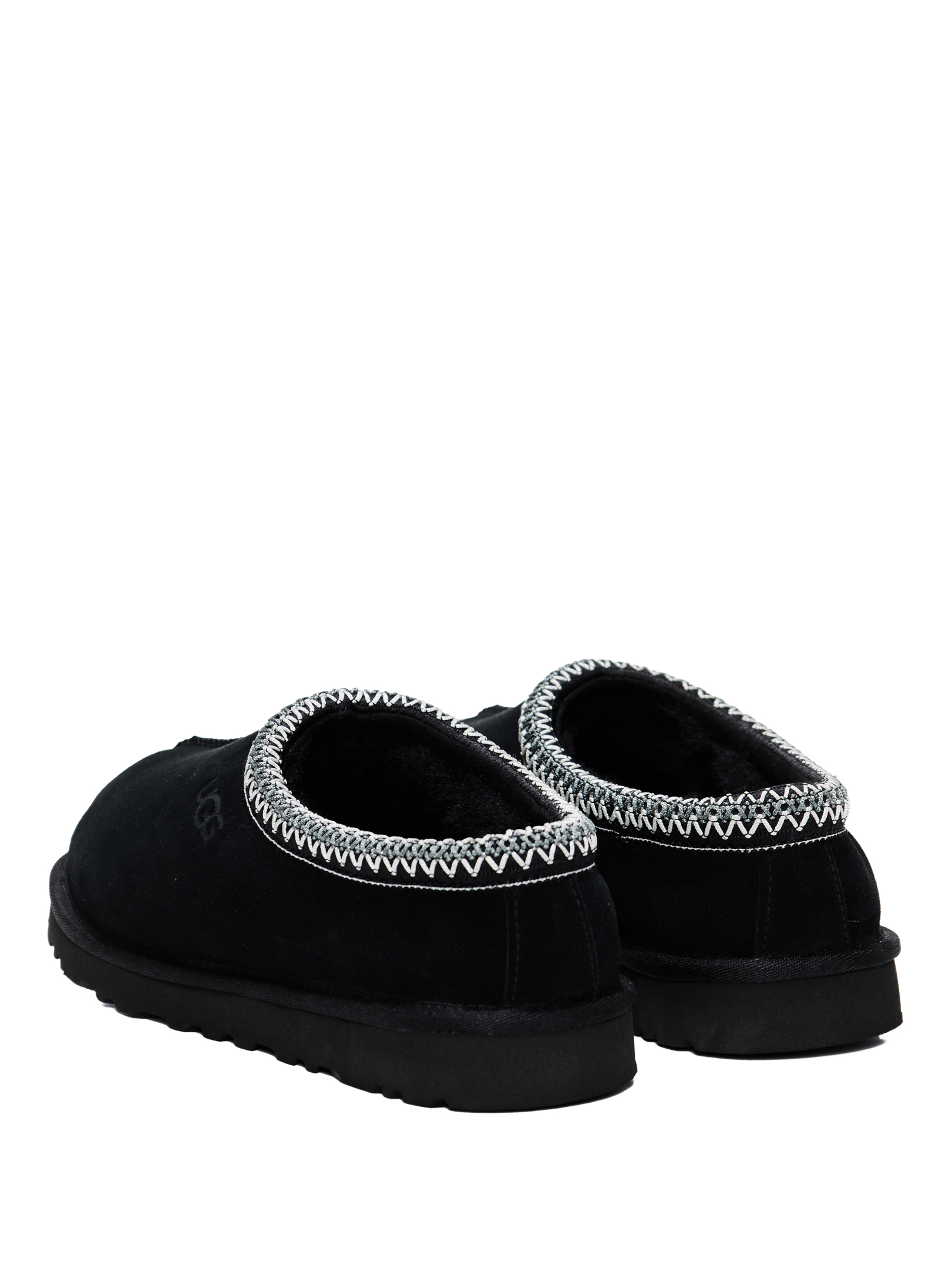 ΑΝΔΡΙΚΕΣ ΠΑΝΤΟΦΛΕΣ TASMAN II 2