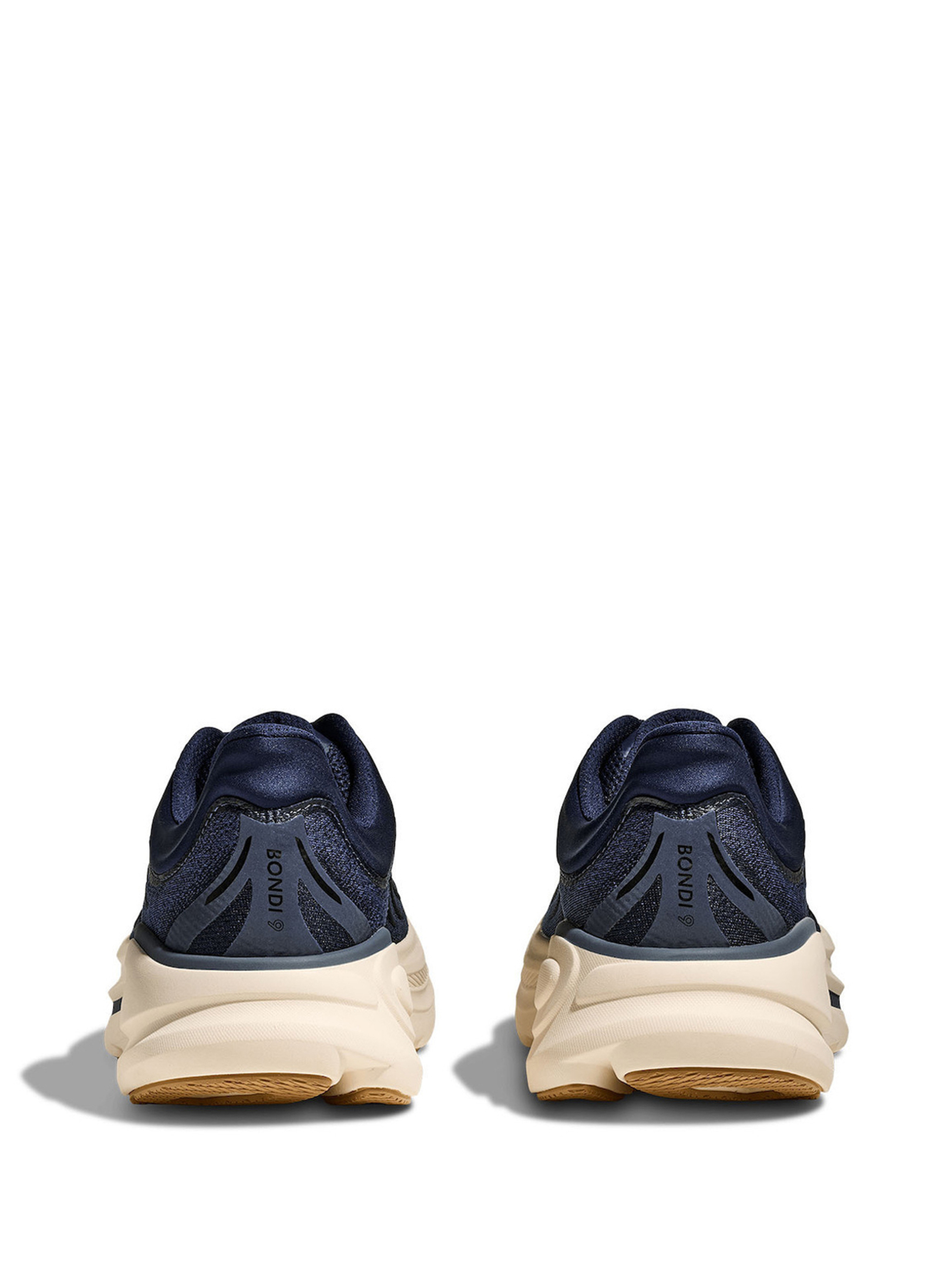 ΑΝΔΡΙΚΑ SNEAKERS BONDI 9  2
