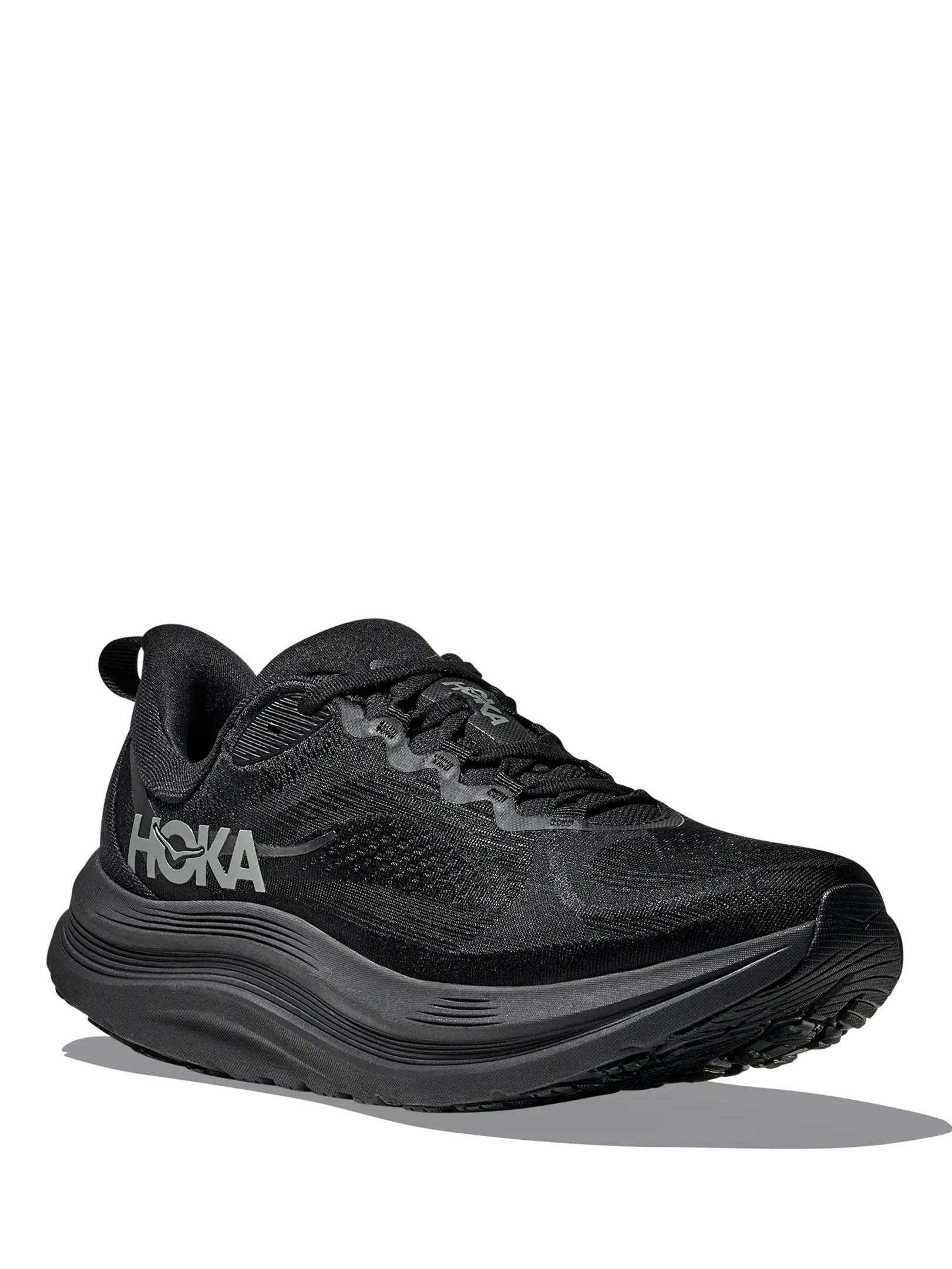 ΑΝΔΡΙΚΑ SNEAKERS KAWANA 3 1