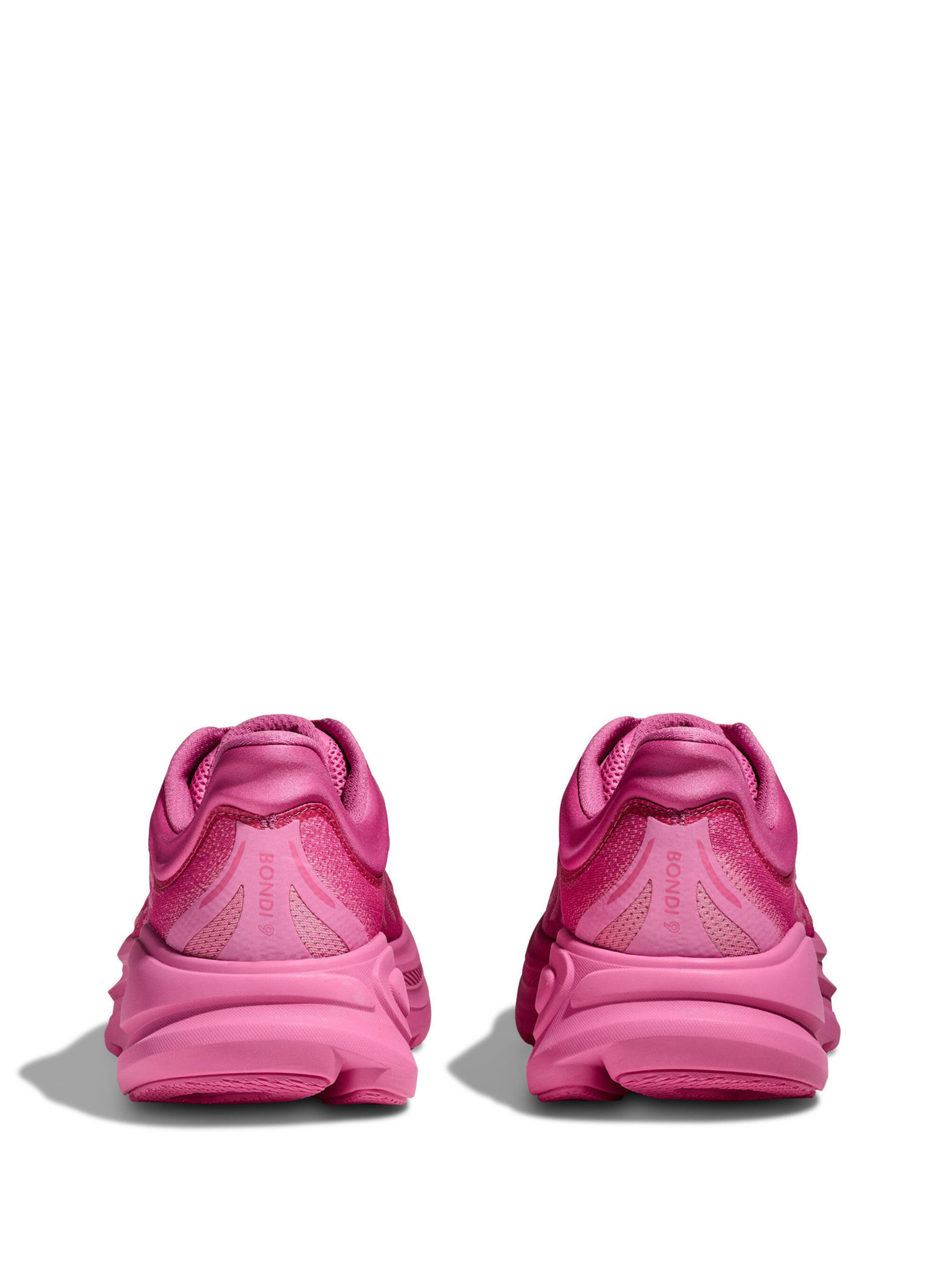 ΑΝΔΡΙΚΑ SNEAKERS BONDI 9  2