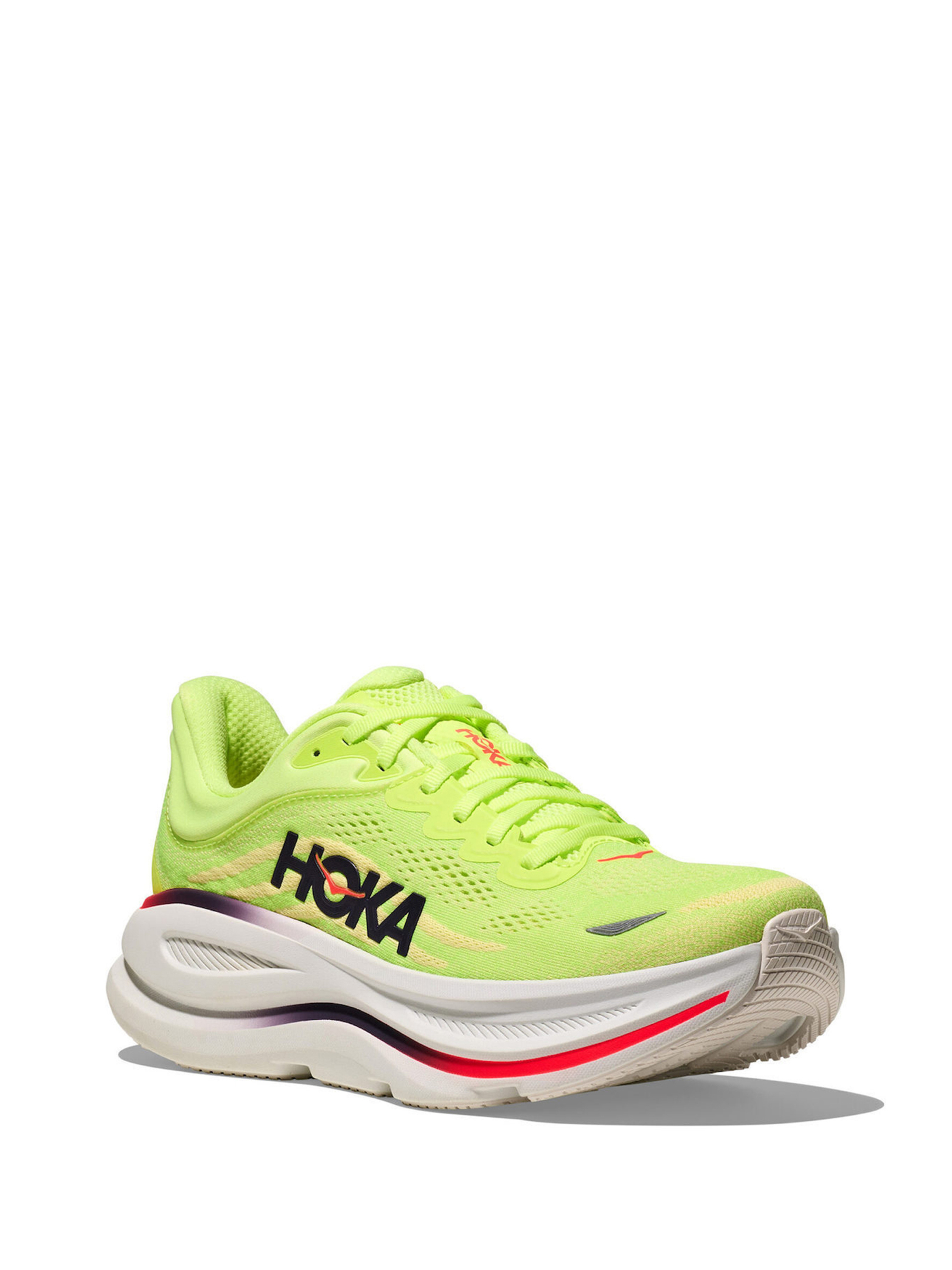 ΑΝΔΡΙΚΑ SNEAKERS BONDI 9  1