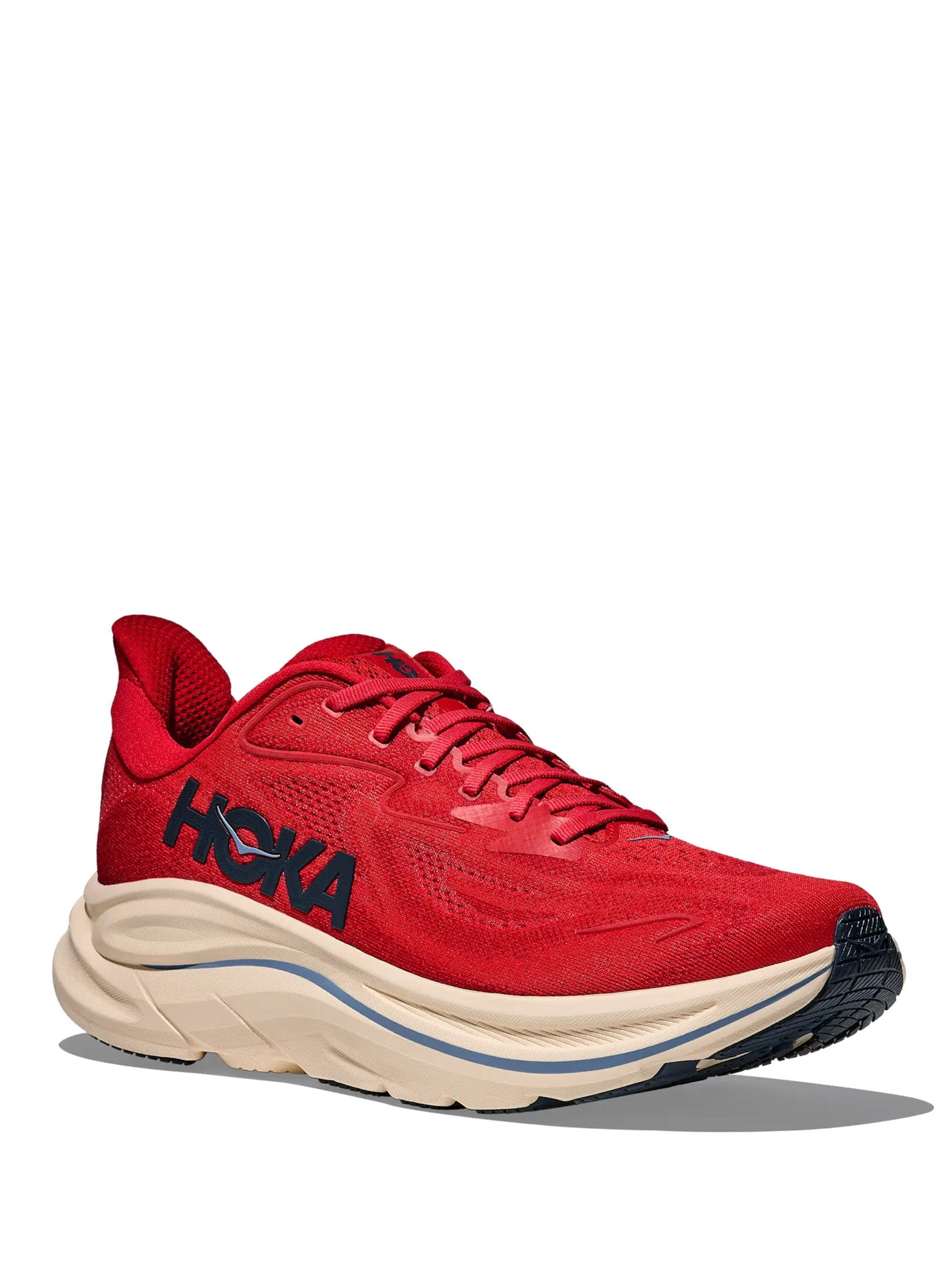 ΑΝΔΡΙΚΑ SNEAKERS CLIFTON 10 1