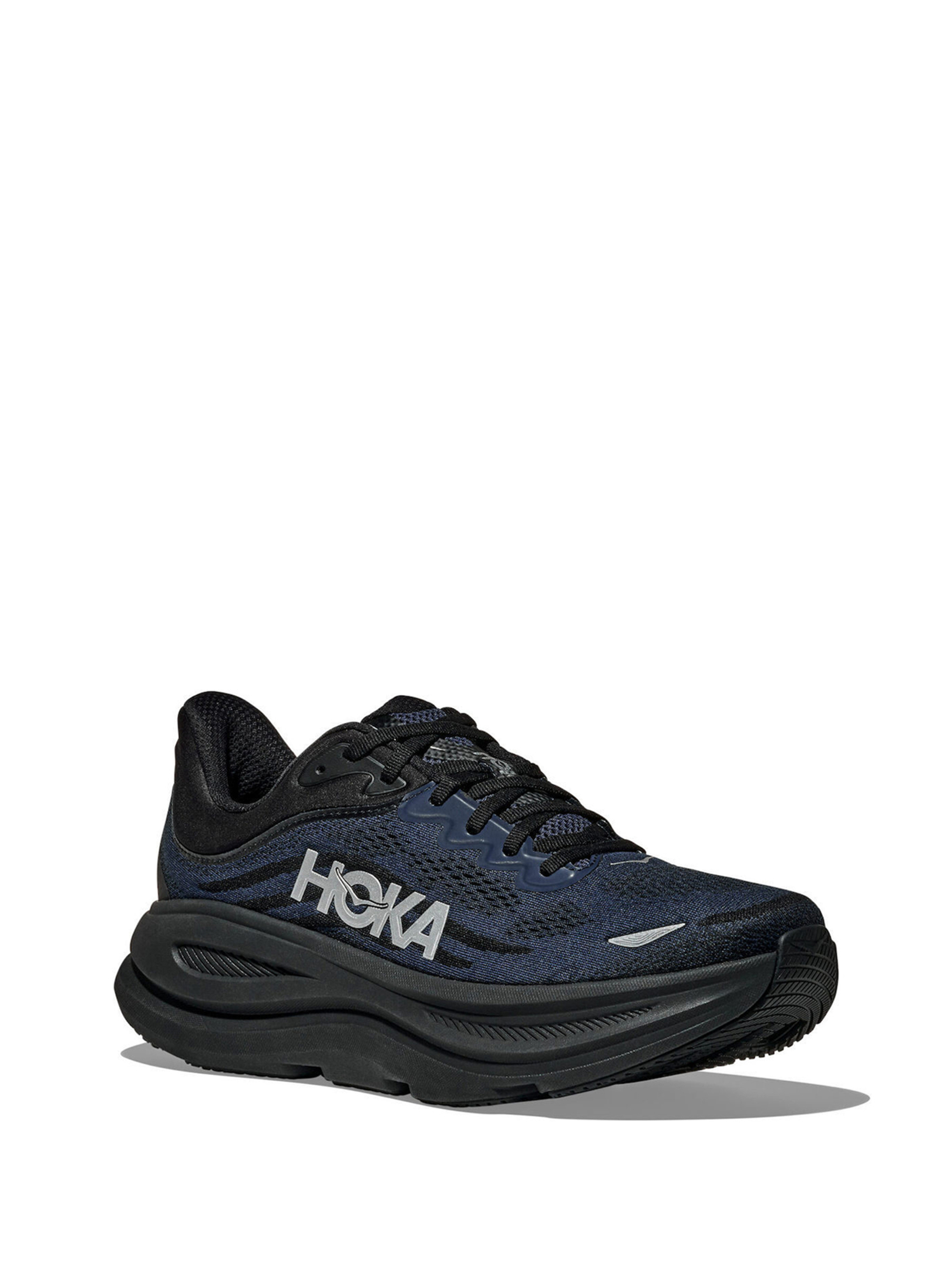ΑΝΔΡΙΚΑ SNEAKERS BONDI 9  1