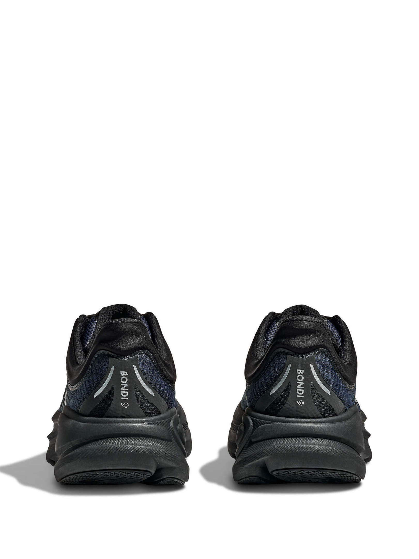 ΑΝΔΡΙΚΑ SNEAKERS BONDI 9  2