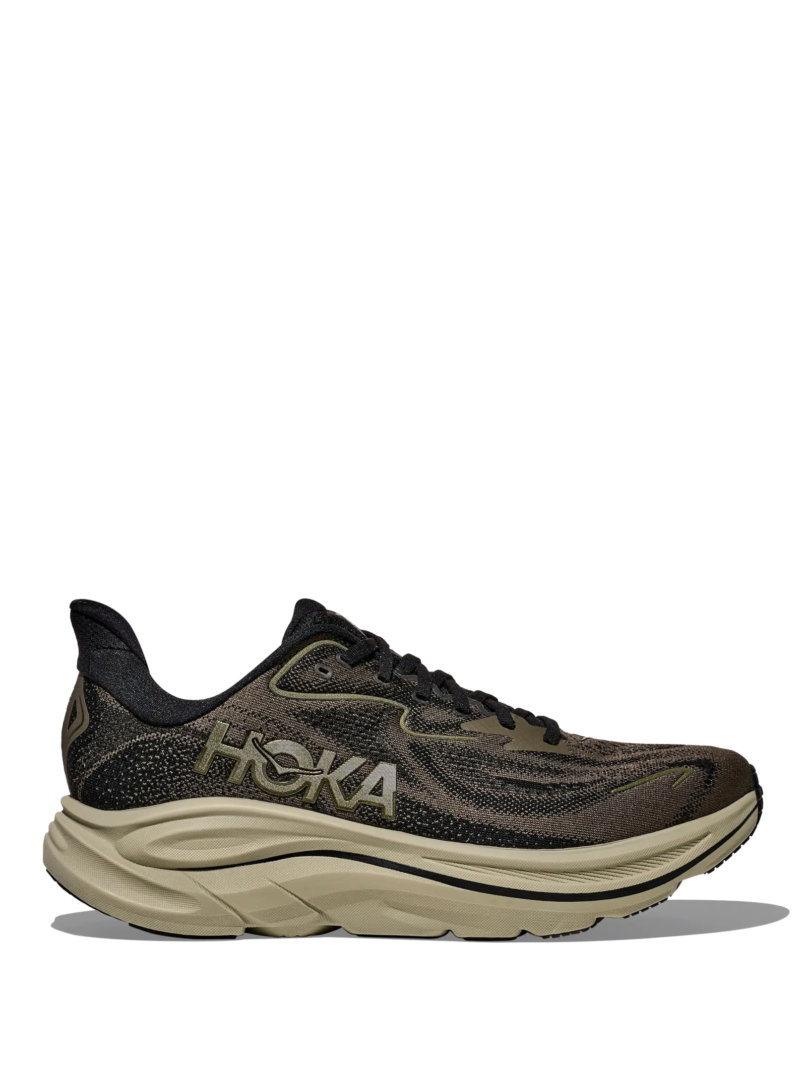 ΑΝΔΡΙΚΑ SNEAKERS CLIFTON 10 7