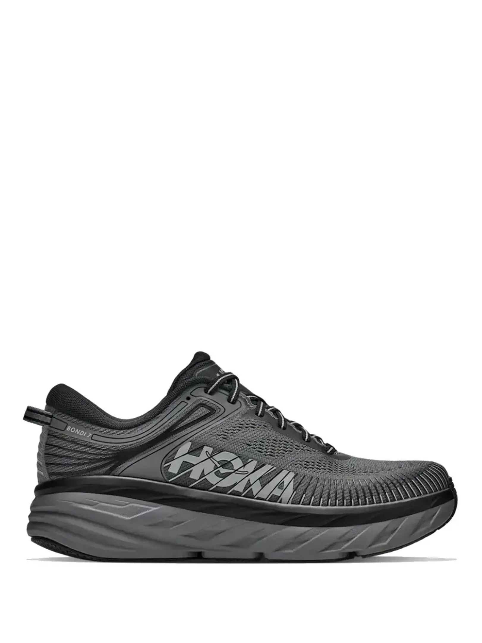 ΑΝΔΡΙΚΑ SNEAKERS  BONDI 7 0