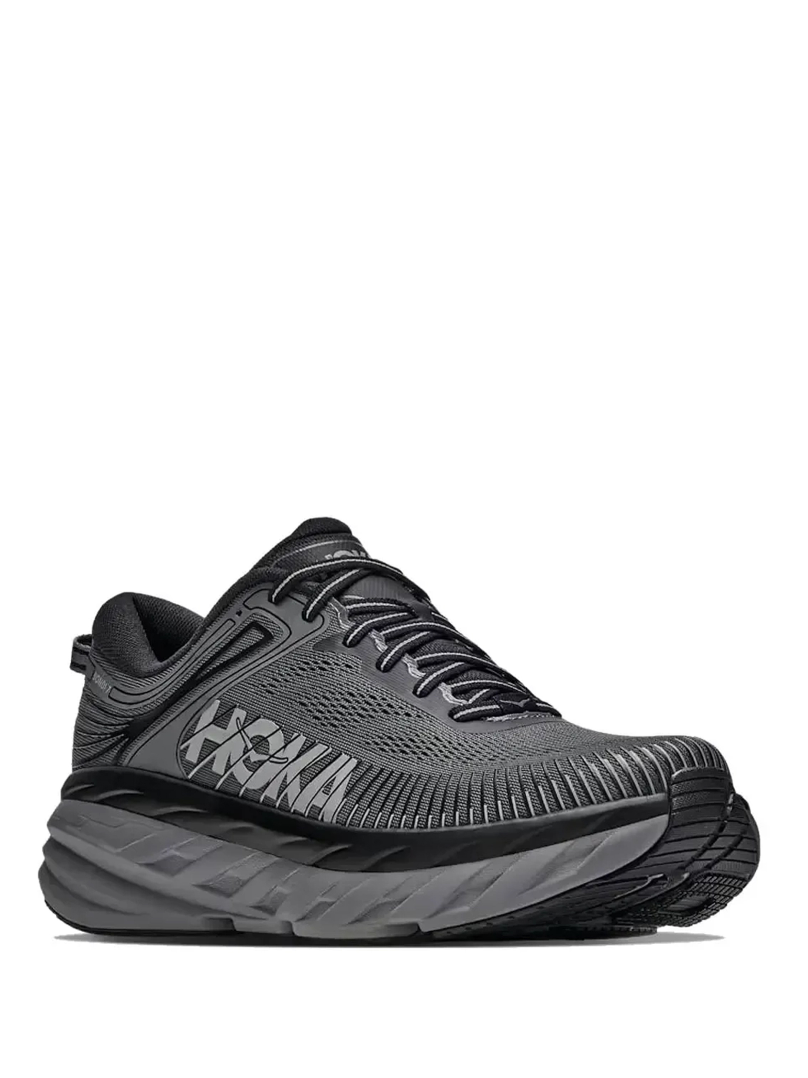 ΑΝΔΡΙΚΑ SNEAKERS  BONDI 7 1
