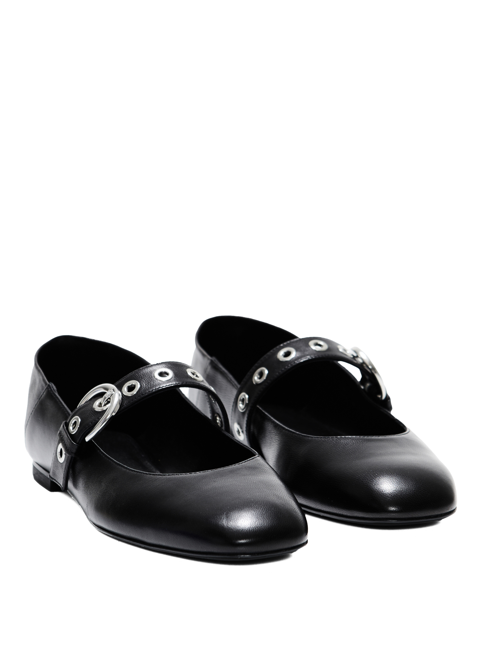 ΓΥΝΑΙΚΕΙΕΣ ΜΠΑΛΑΡΙΝΕΣ  1