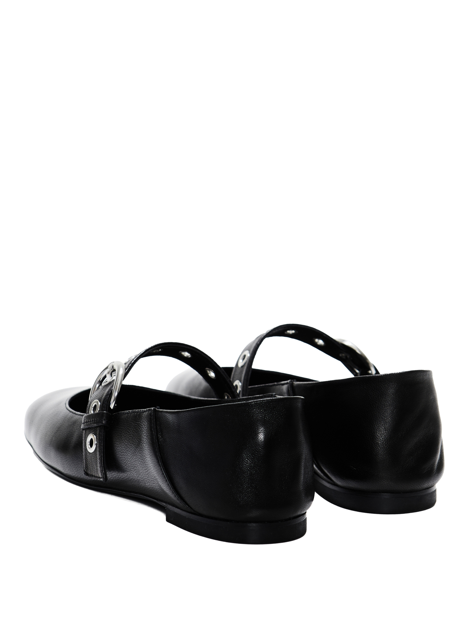 ΓΥΝΑΙΚΕΙΕΣ ΜΠΑΛΑΡΙΝΕΣ  2