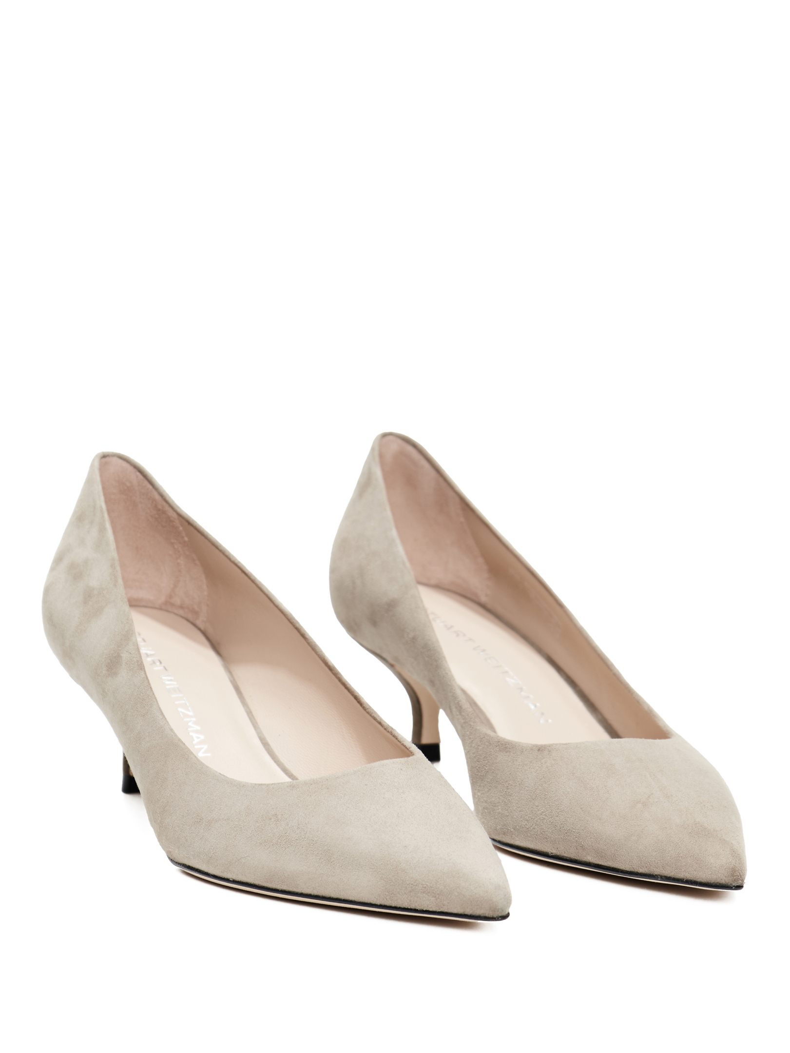 ΓΥΝΑΙΚΕΙΑ ΓΟΒΑ  1