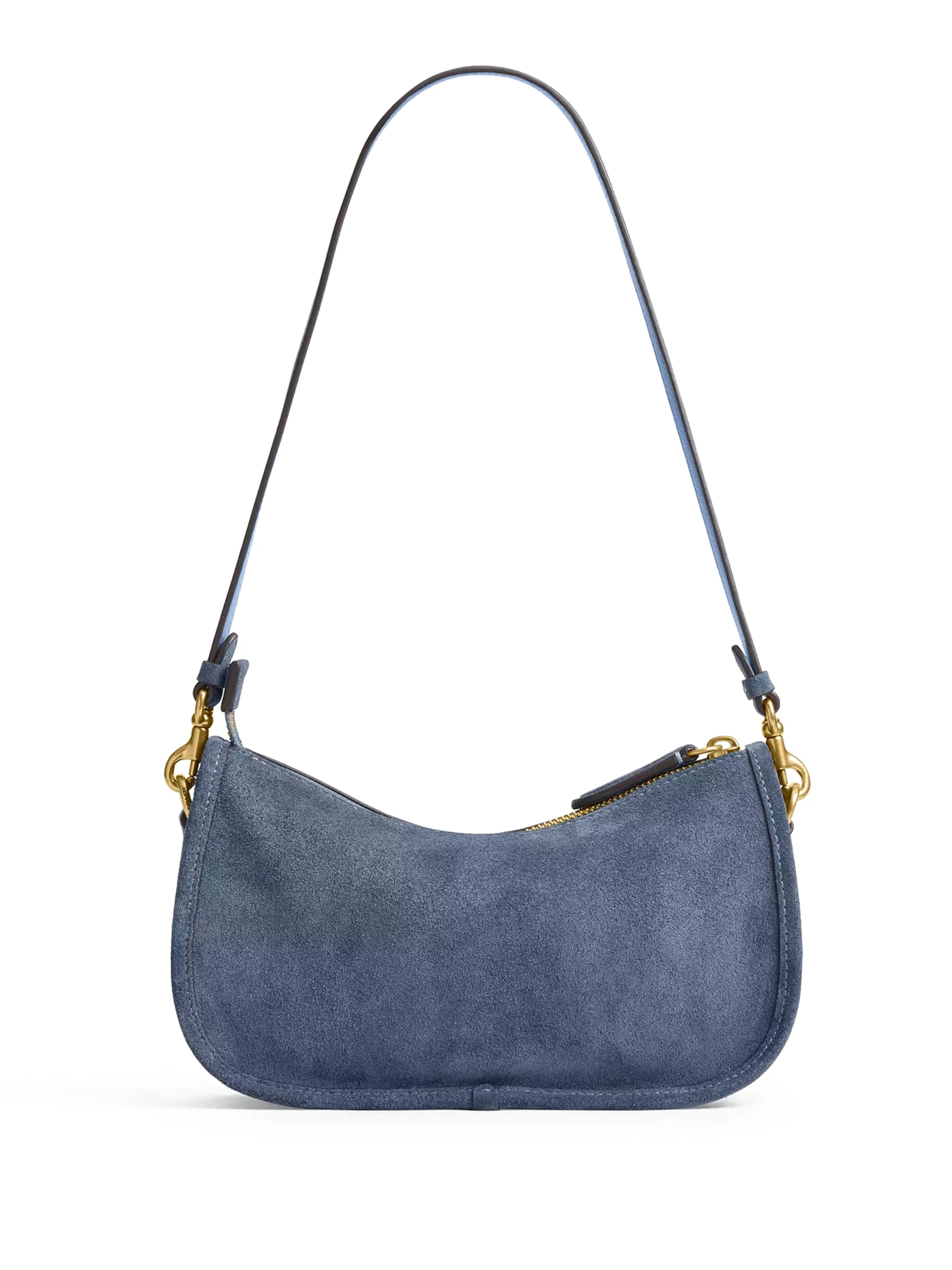 ΓΥΝΑΙΚΕΙΑ ΤΣΑΝΤΑ ΩΜΟΥ  1