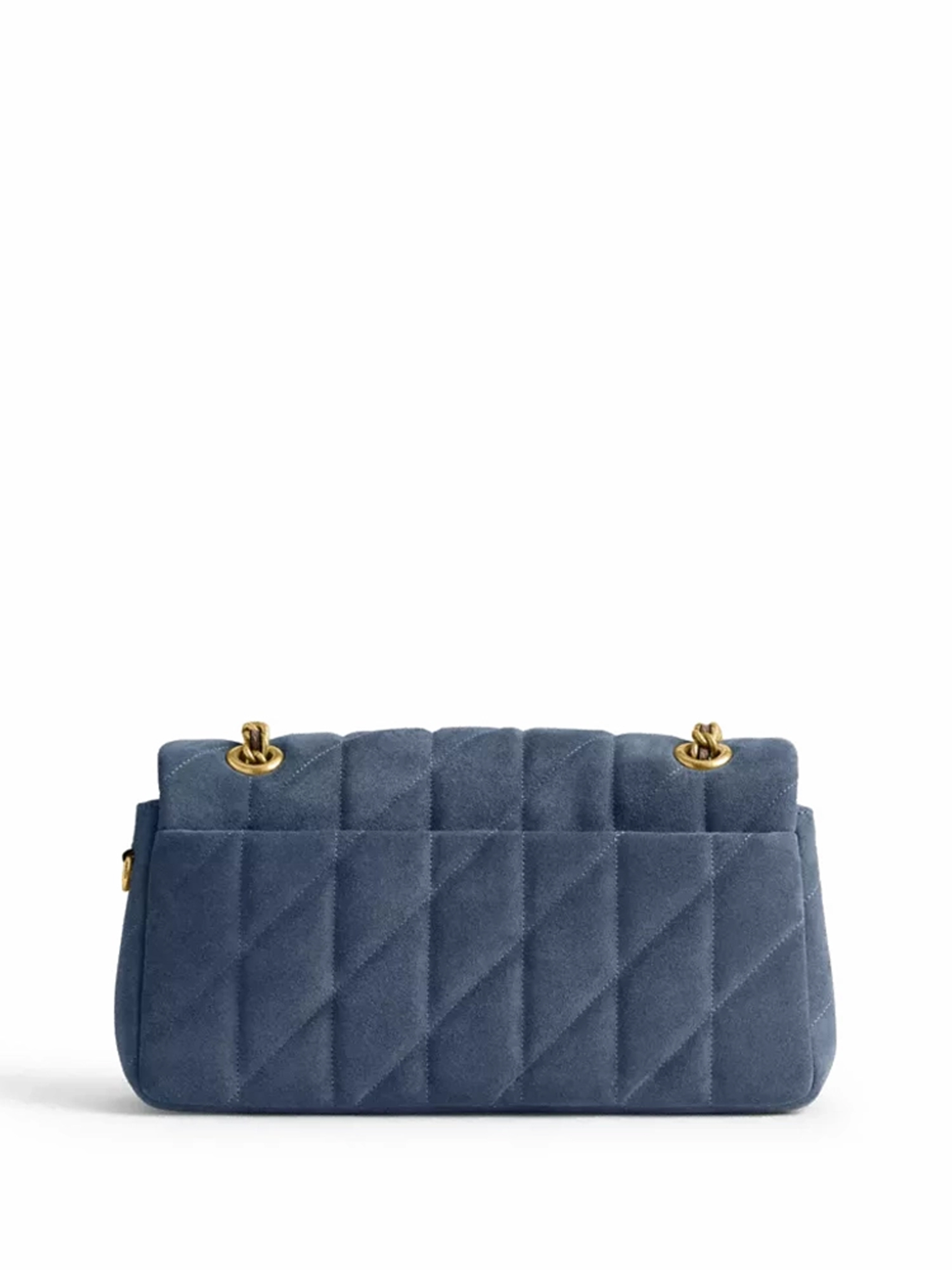 ΓΥΝΑΙΚΕΙΑ ΤΣΑΝΤΑ ΩΜΟΥ  1