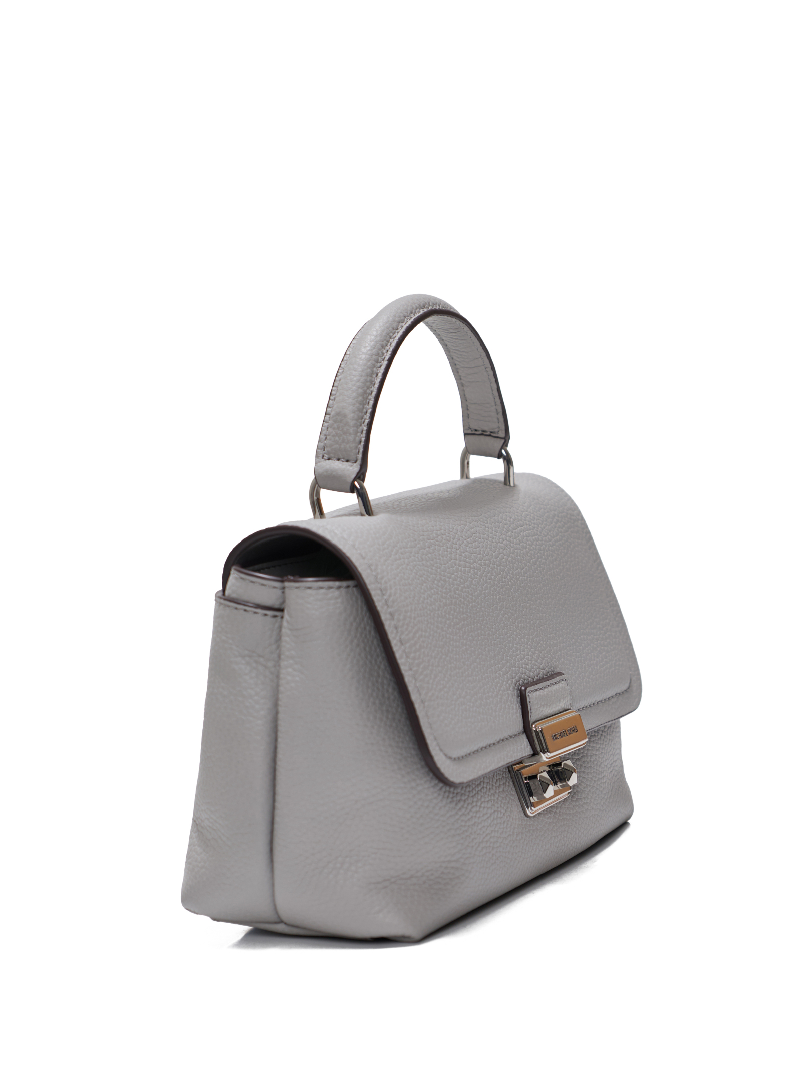 ΓΥΝΑΙΚΕΙΑ ΤΣΑΝΤΑ ΧΕΙΡΟΣ 2