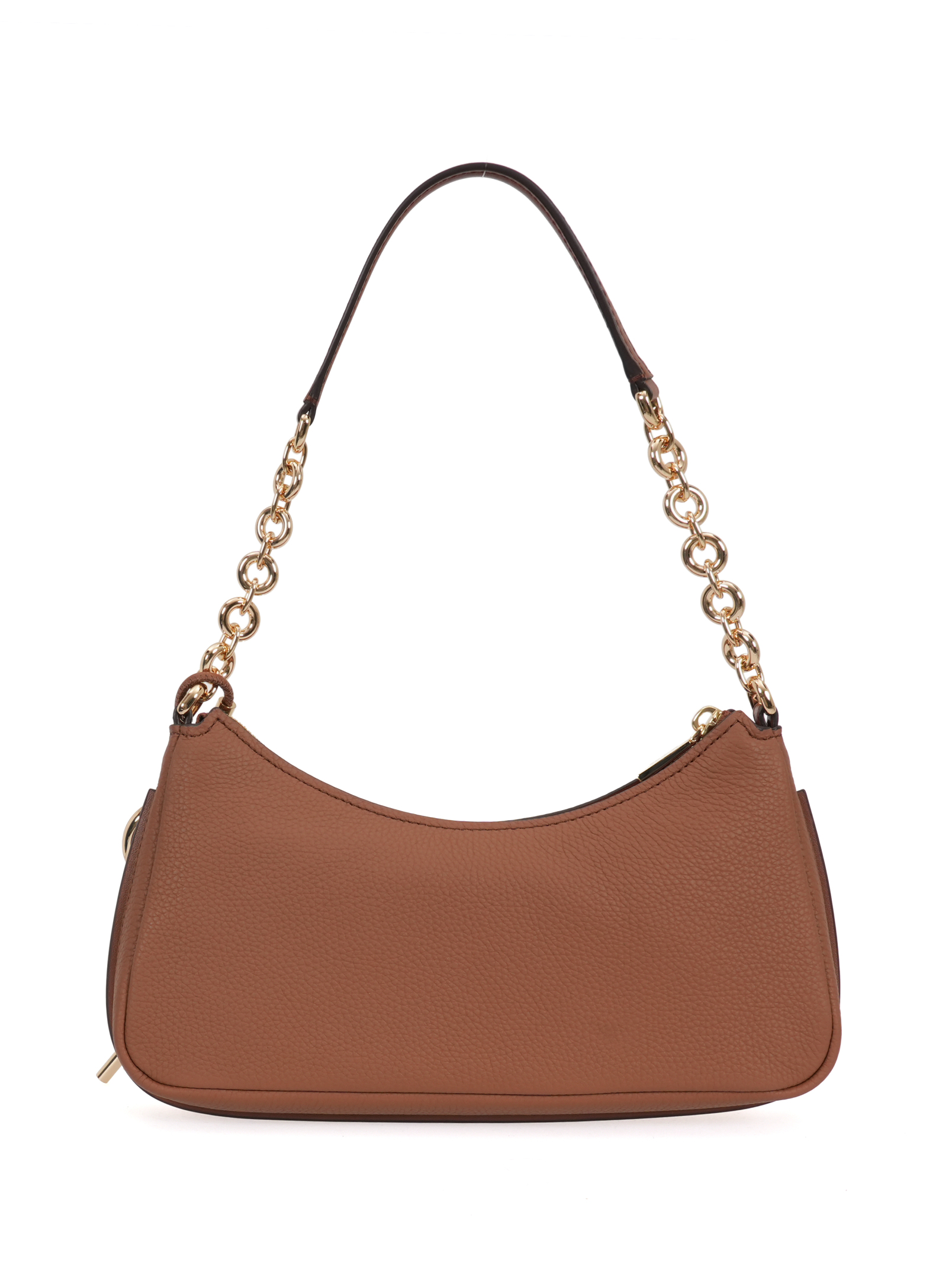 ΓΥΝΑΙΚΕΙΑ ΤΣΑΝΤΑ ΩΜΟΥ  1