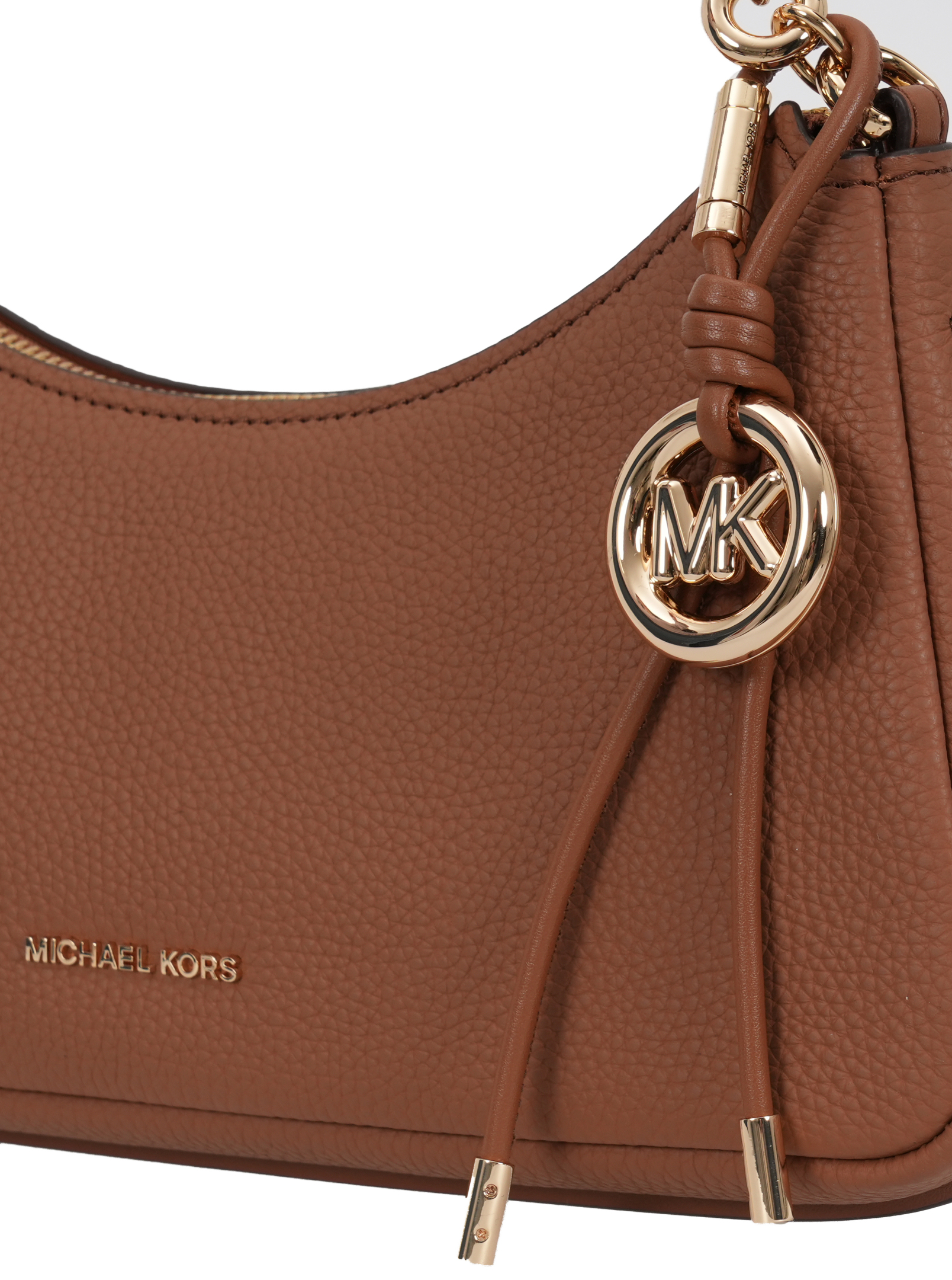 ΓΥΝΑΙΚΕΙΑ ΤΣΑΝΤΑ ΩΜΟΥ  3