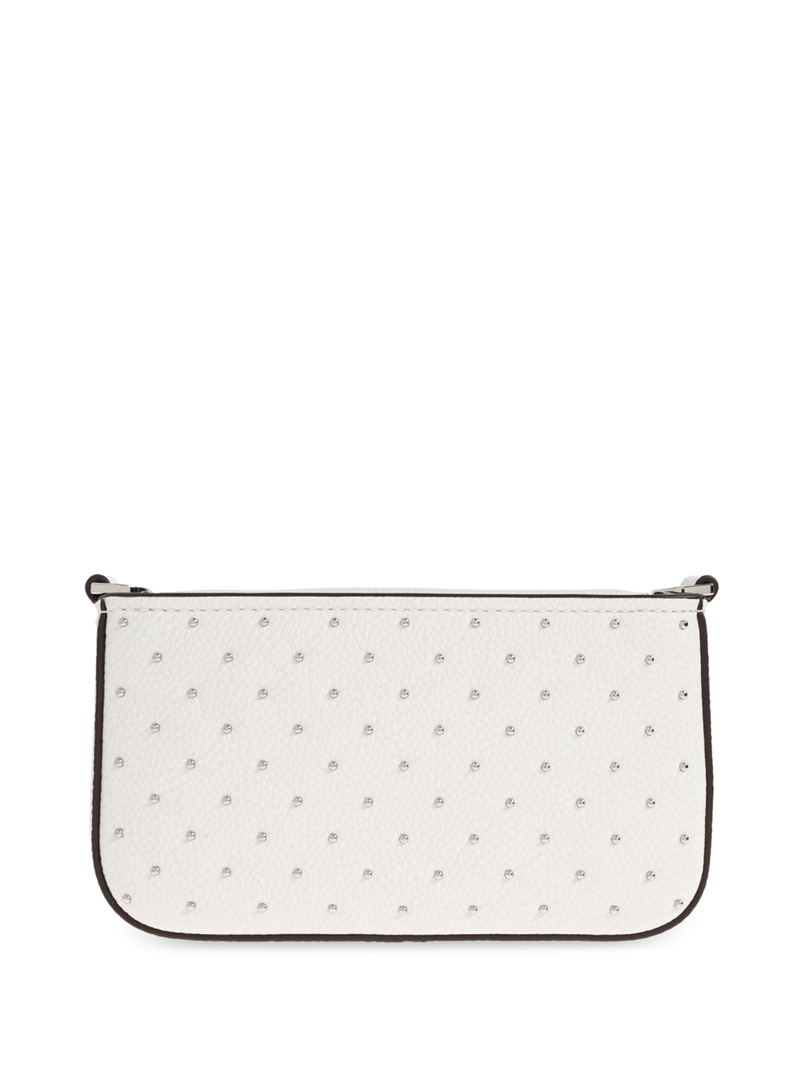 ΓΥΝΑΙΚΕΙΑ ΤΣΑΝΤΑ ΧΙΑΣΤΙ 1