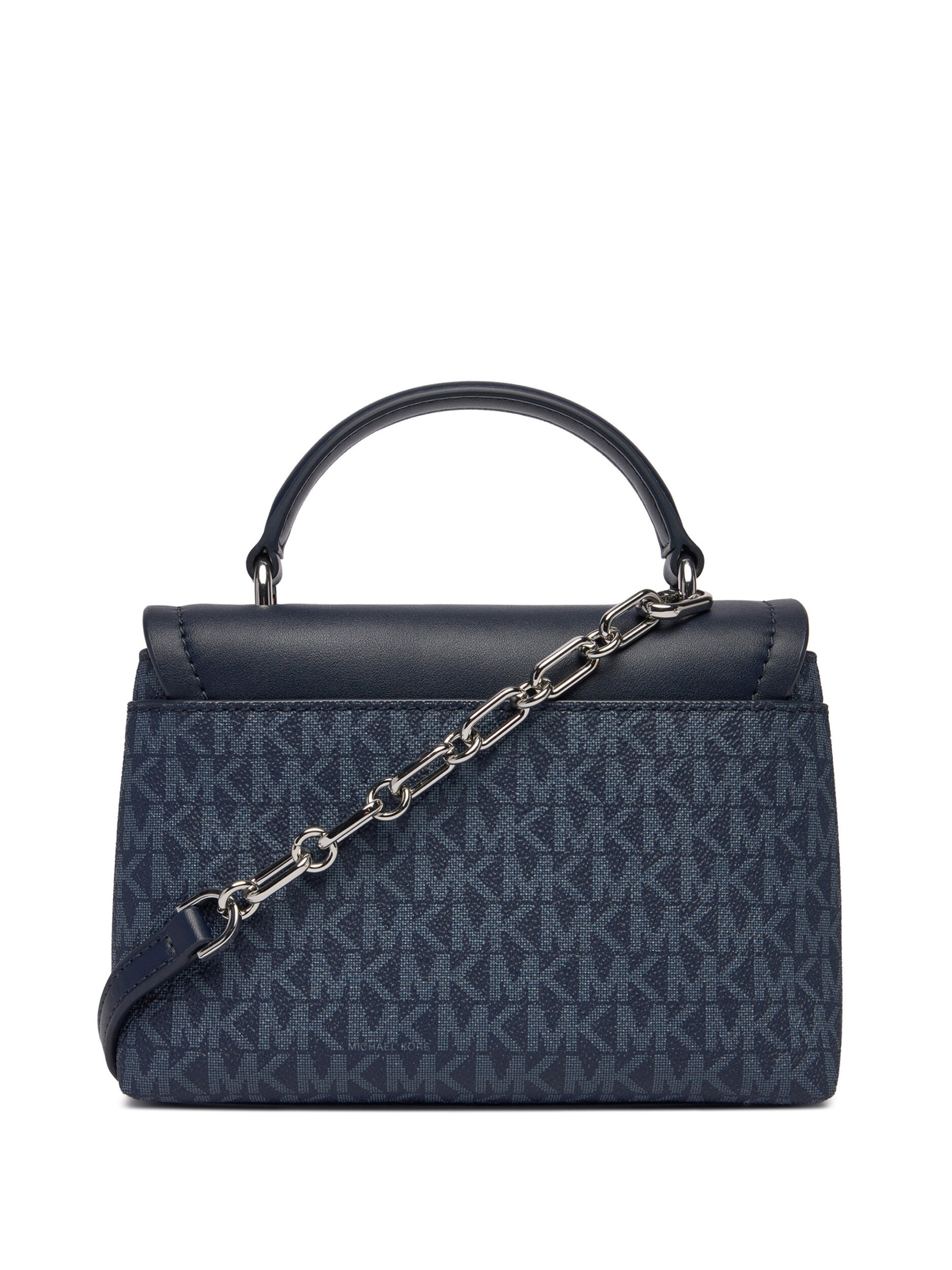 ΓΥΝΑΙΚΕΙΑ ΤΣΑΝΤΑ ΧΕΙΡΟΣ  1