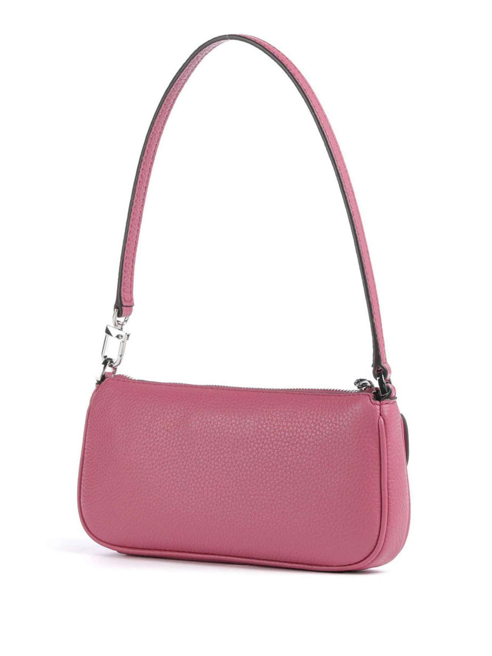 ΓΥΝΑΙΚΕΙΑ ΤΣΑΝΤΑ ΩΜΟΥ ΖΟΕ SMALL 1