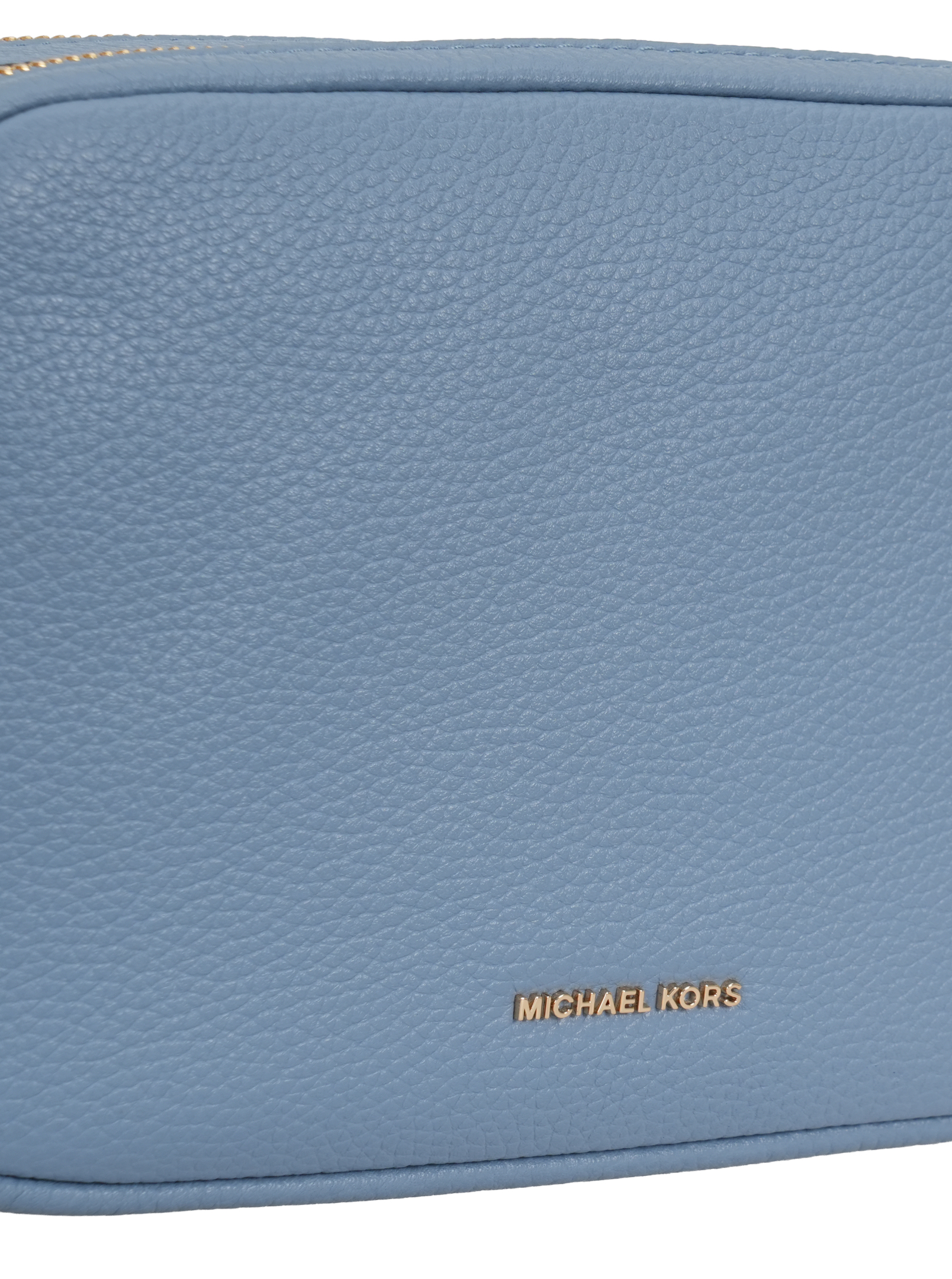 ΓΥΝΑΙΚΕΙΑ ΤΣΑΝΤΑ ΧΙΑΣΤΙ BRYANT MEDIUM 3