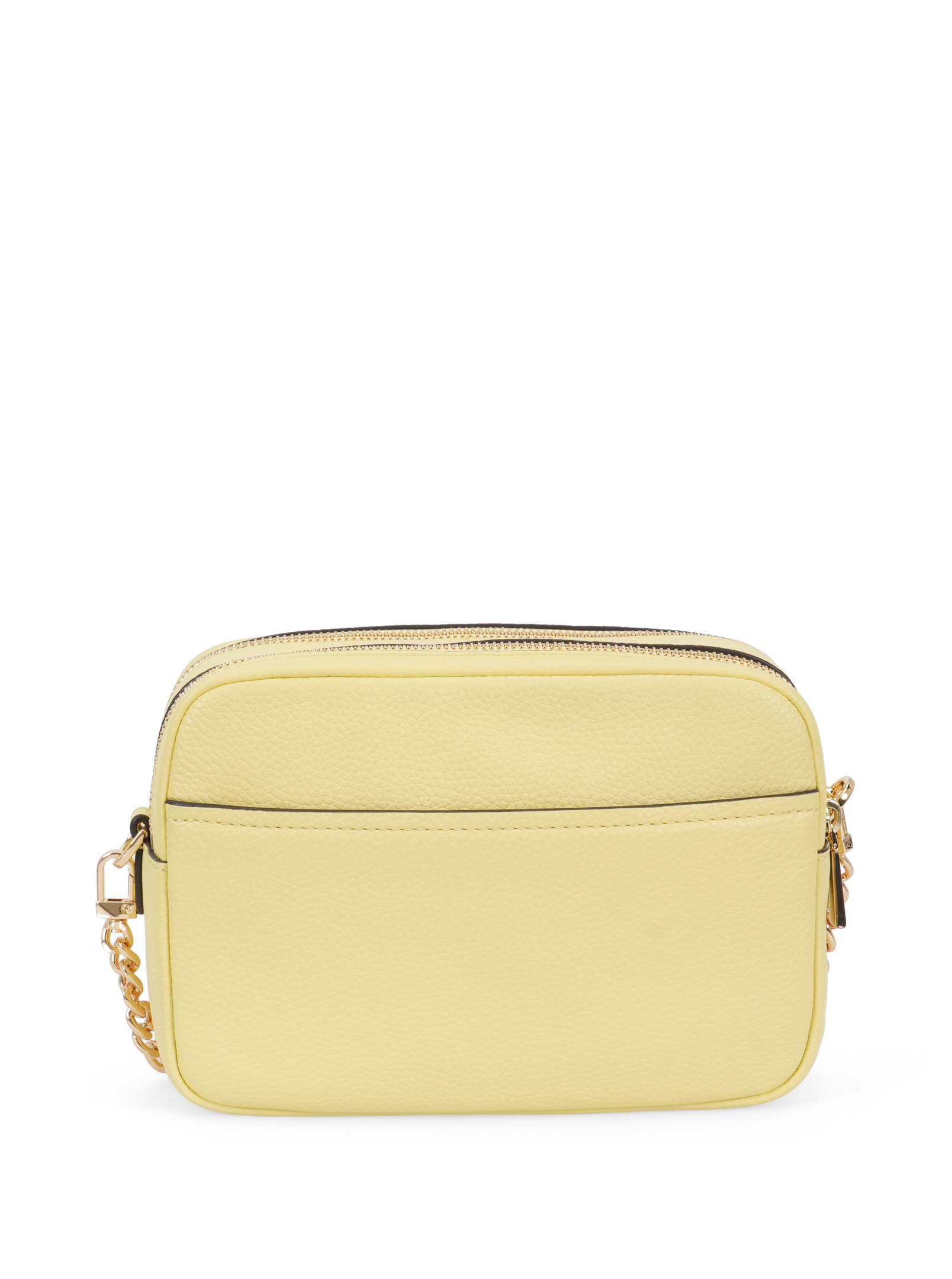 ΓΥΝΑΙΚΕΙΑ ΤΣΑΝΤΑ ΧΙΑΣΤΙ BRYANT MEDIUM 1