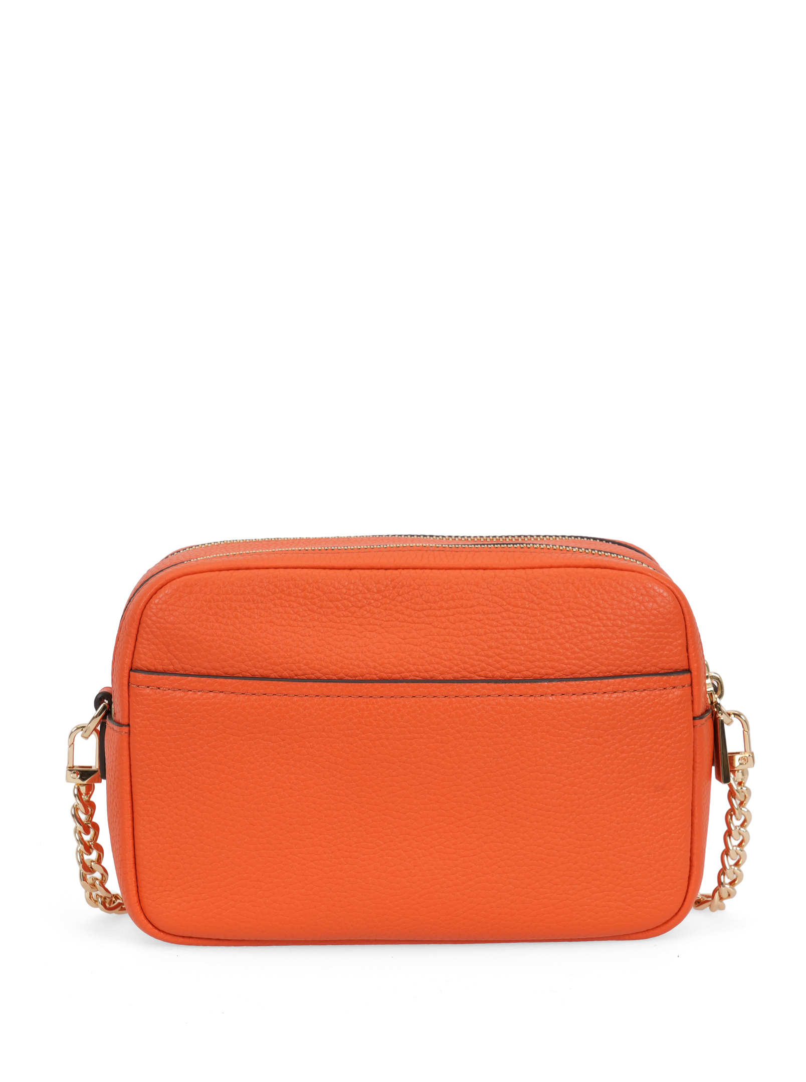 ΓΥΝΑΙΚΕΙΑ ΤΣΑΝΤΑ ΧΙΑΣΤΙ BRYANT MEDIUM 1